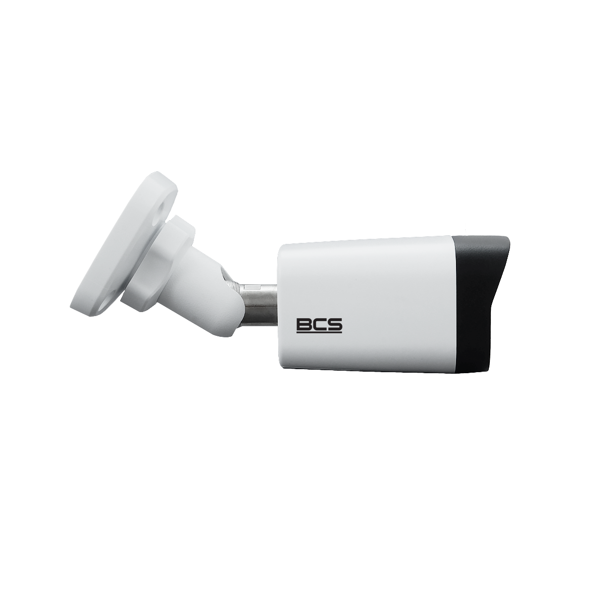 BCS-P-414R-E-II - obrazek 5