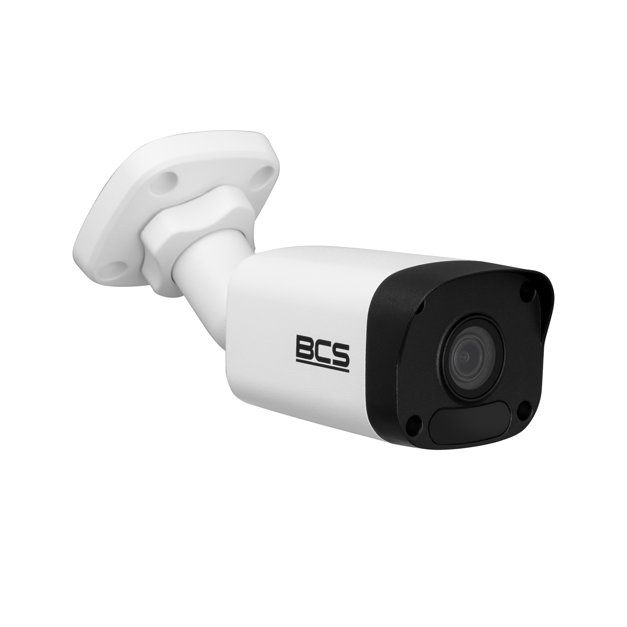 BCS-P-414R-E-II - obrazek 8