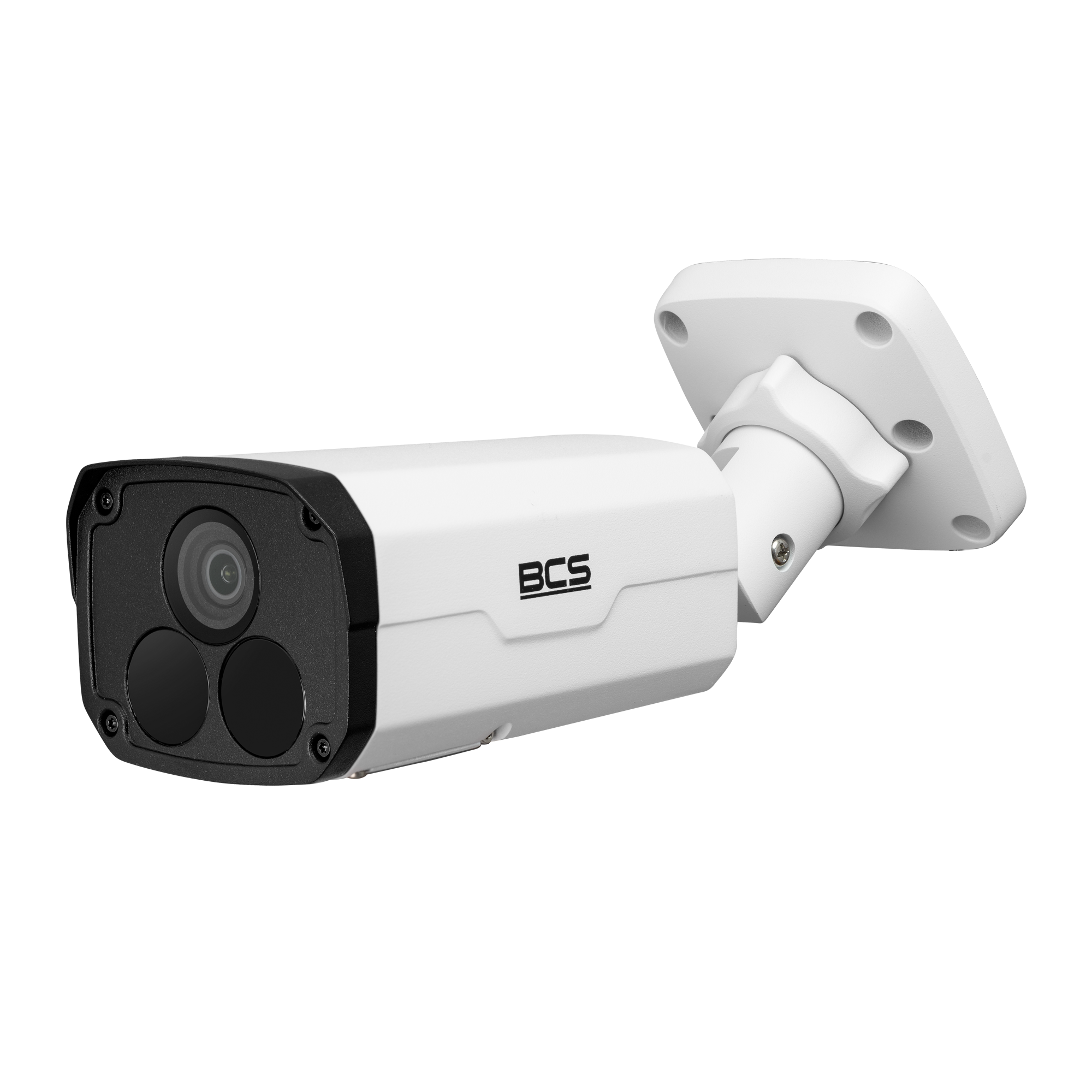 BCS-P-424R3WSA-II - obrazek 4