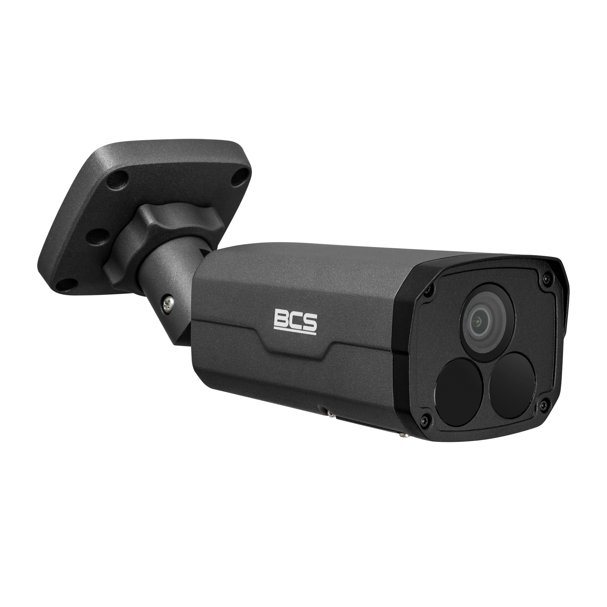 BCS-P-424R3WSA-G-II - obrazek 7