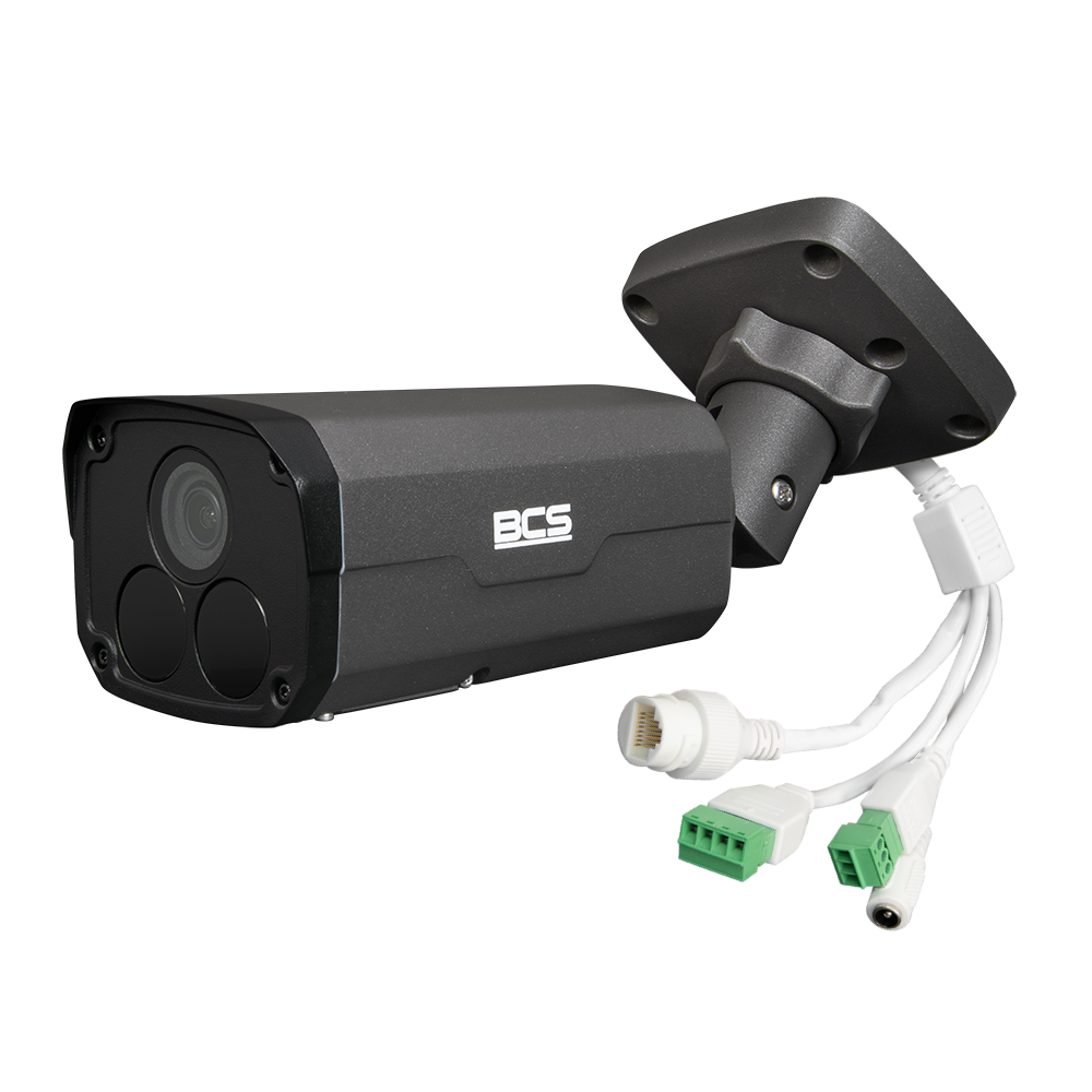 BCS-P-424R3WSA-G-II - obrazek 10