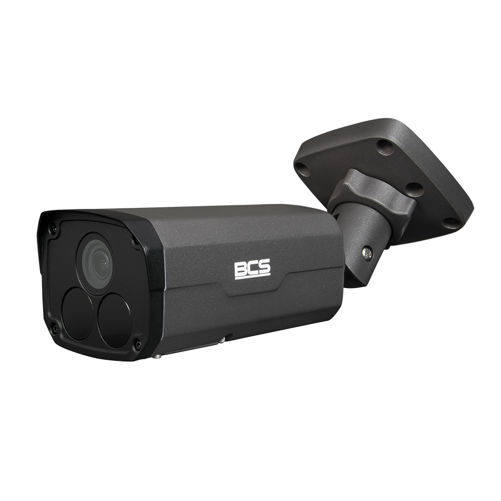 BCS-P-424R3WSA-G-II - obrazek 11