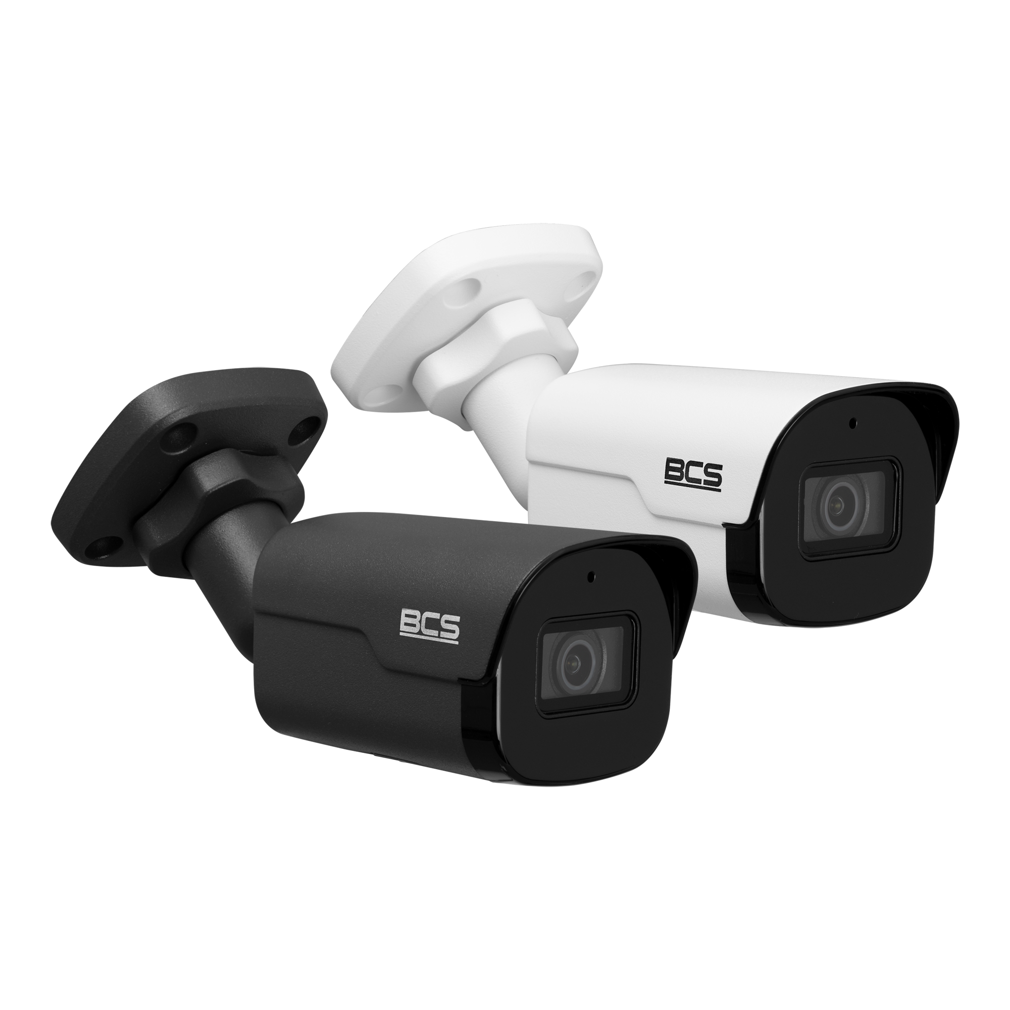 BCS-P-414RWSM-II - obrazek 4