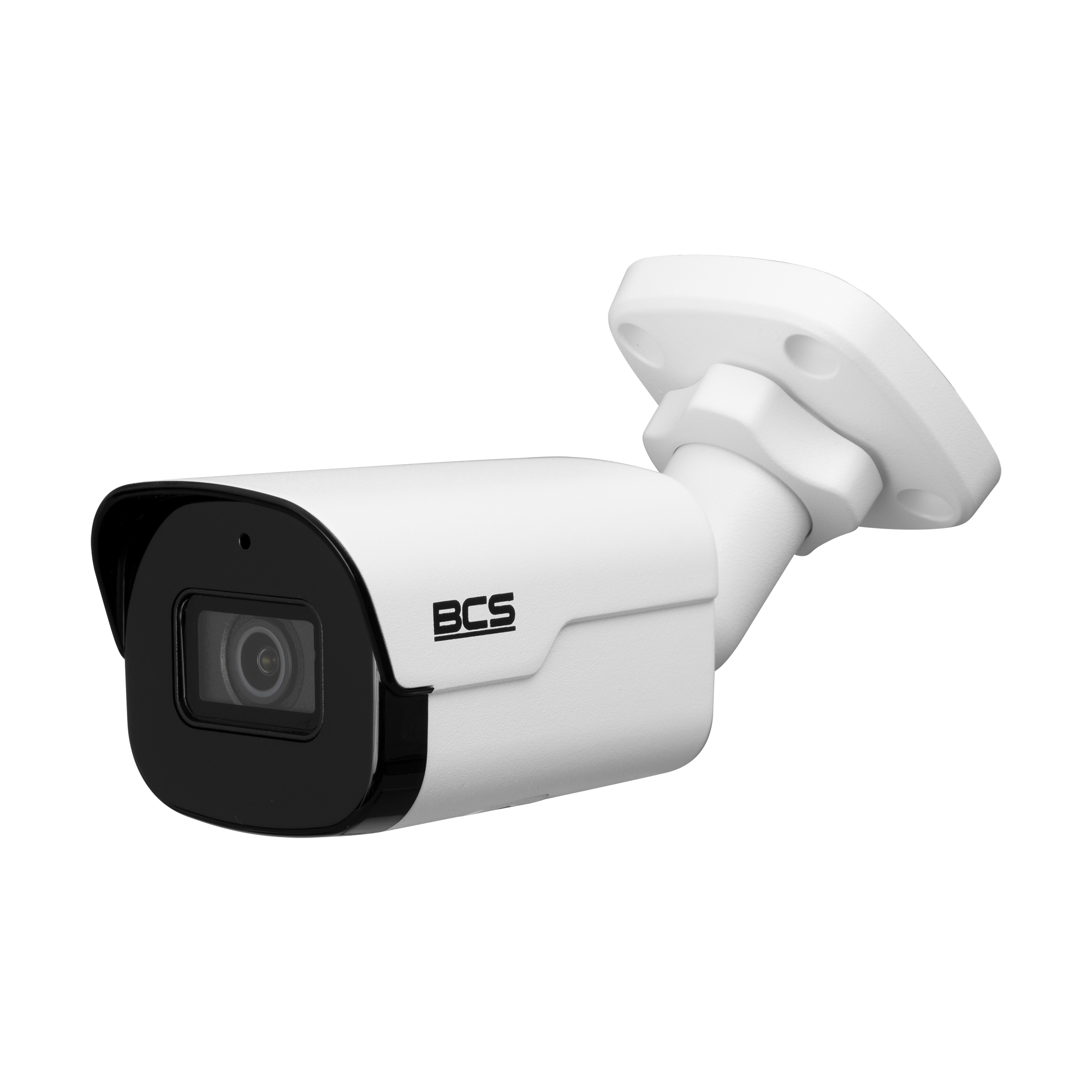 BCS-P-414RWSM-II - obrazek 6