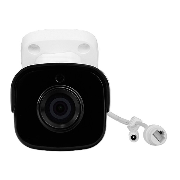 BCS-P-415RWM - obrazek 9