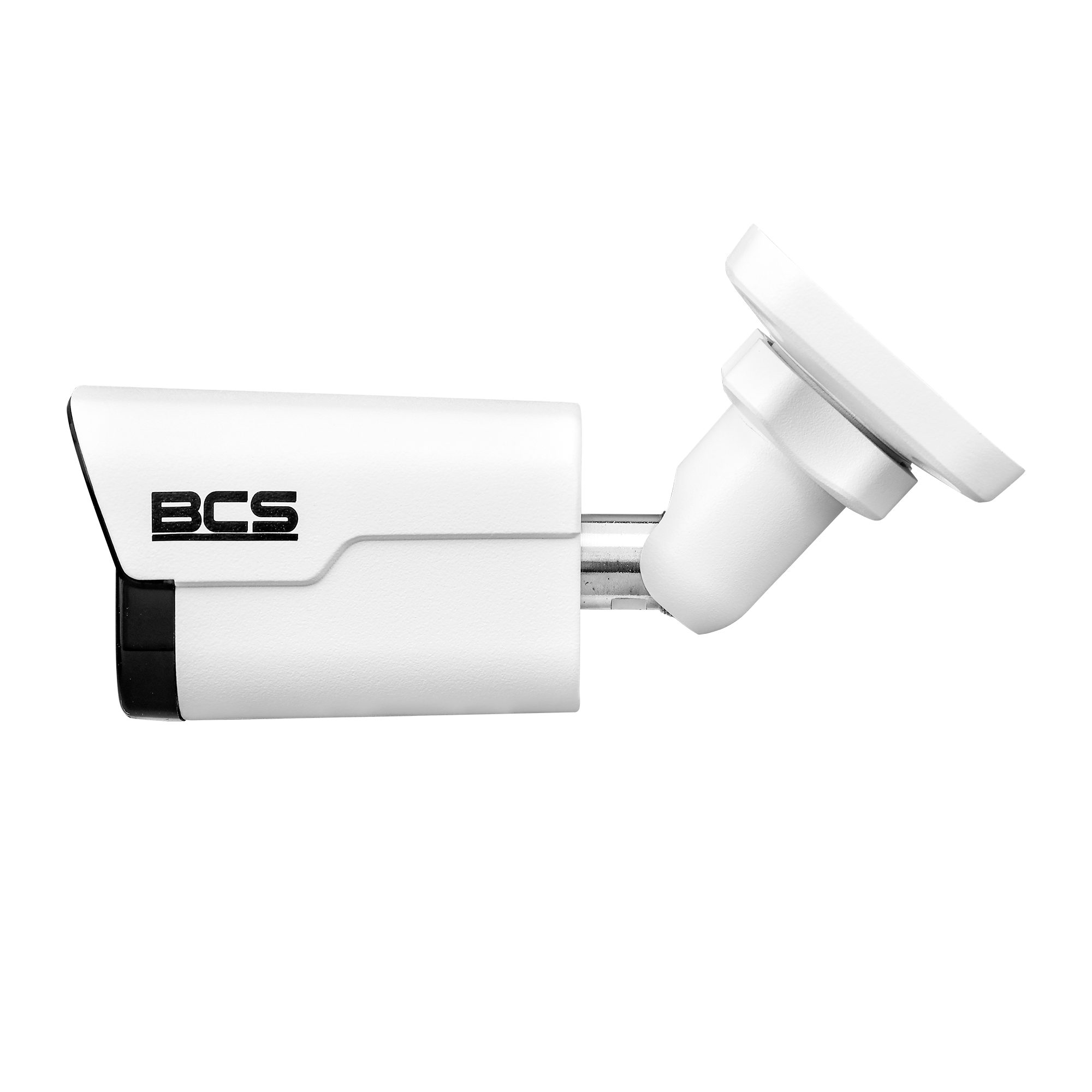 BCS-P-415RWM - obrazek 15