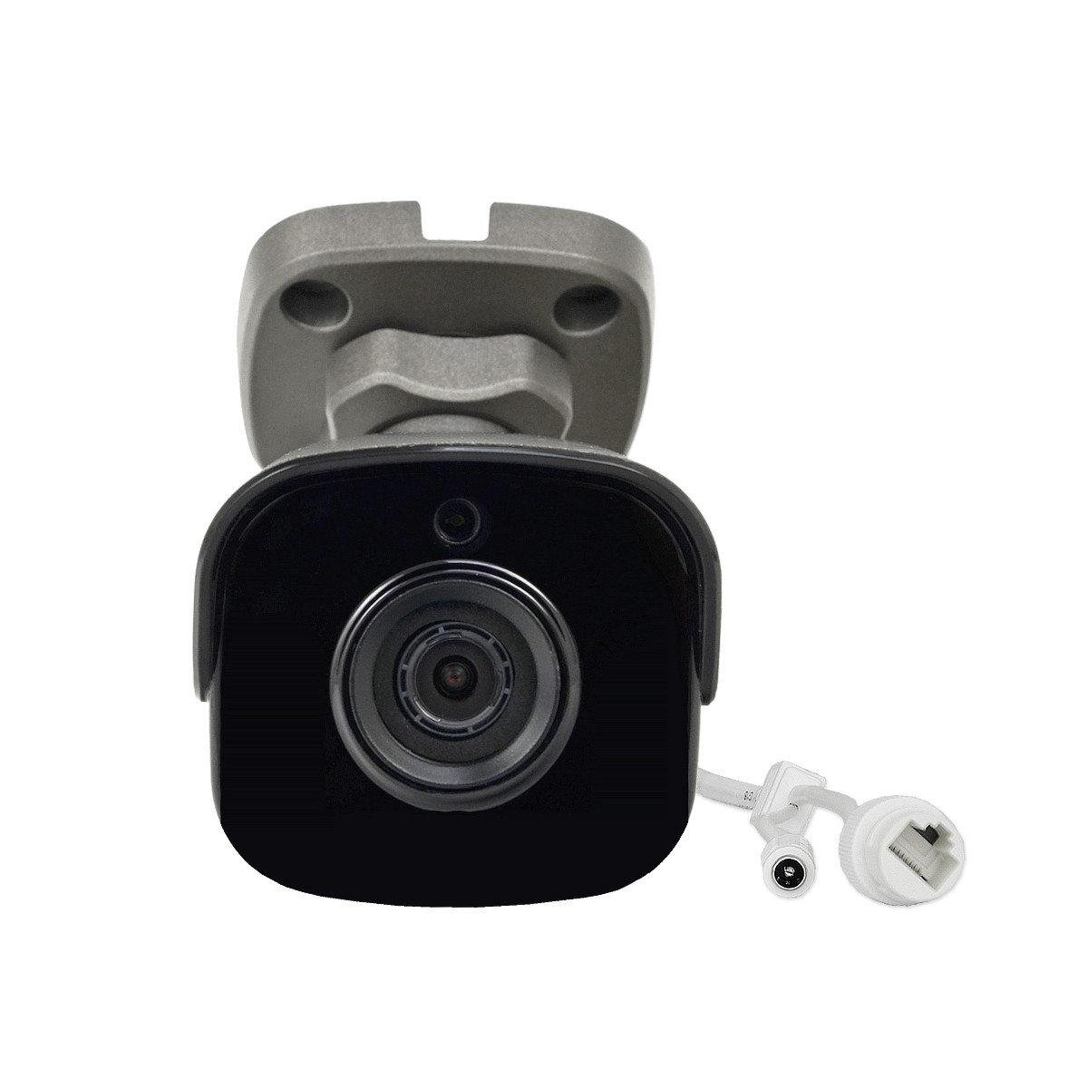 BCS-P-415RWM-G - obrazek 10