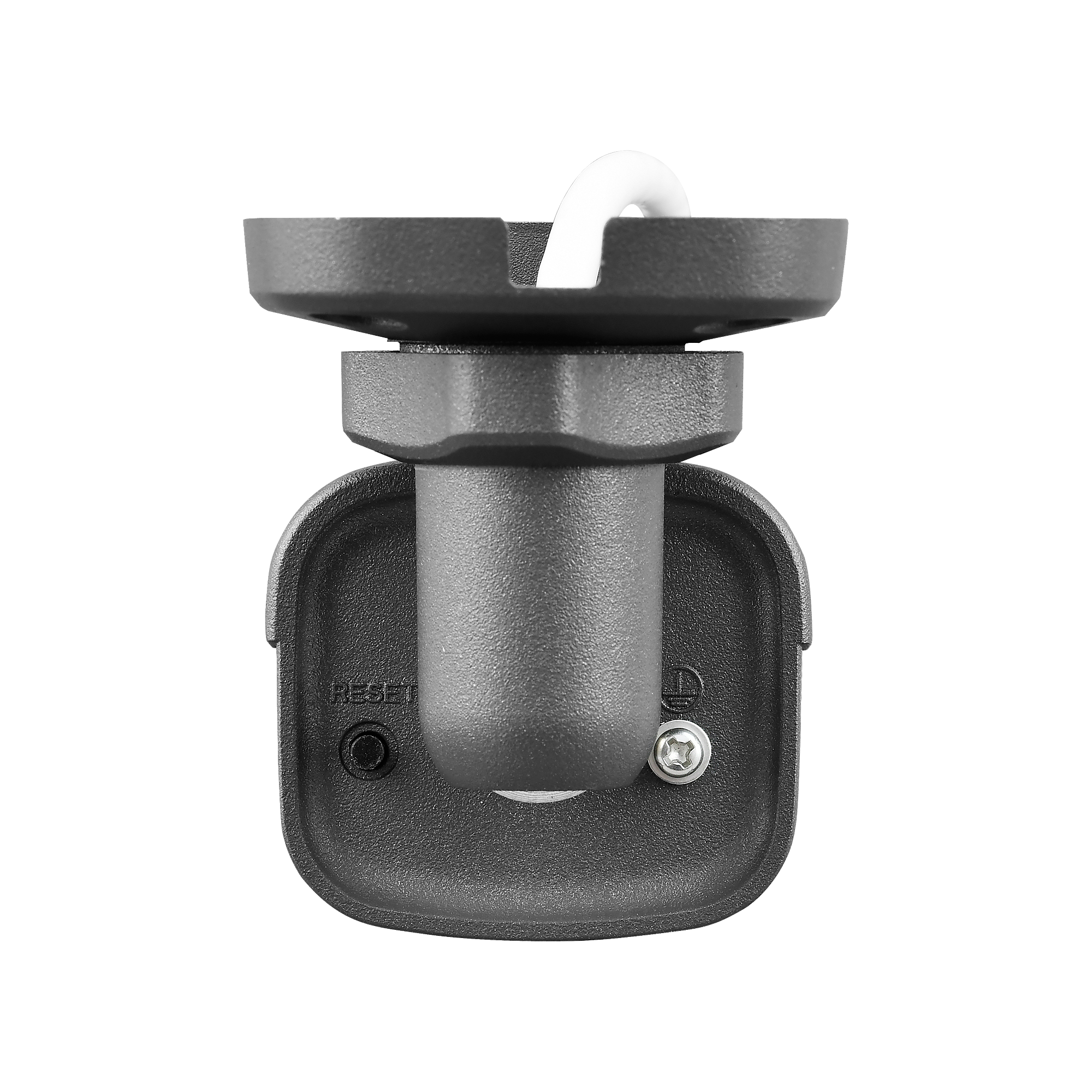 BCS-P-415RWM-G - obrazek 12