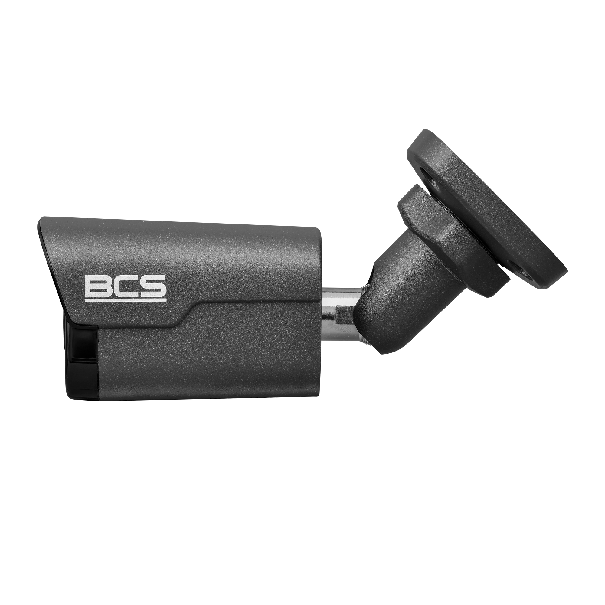 BCS-P-415RWM-G - obrazek 18