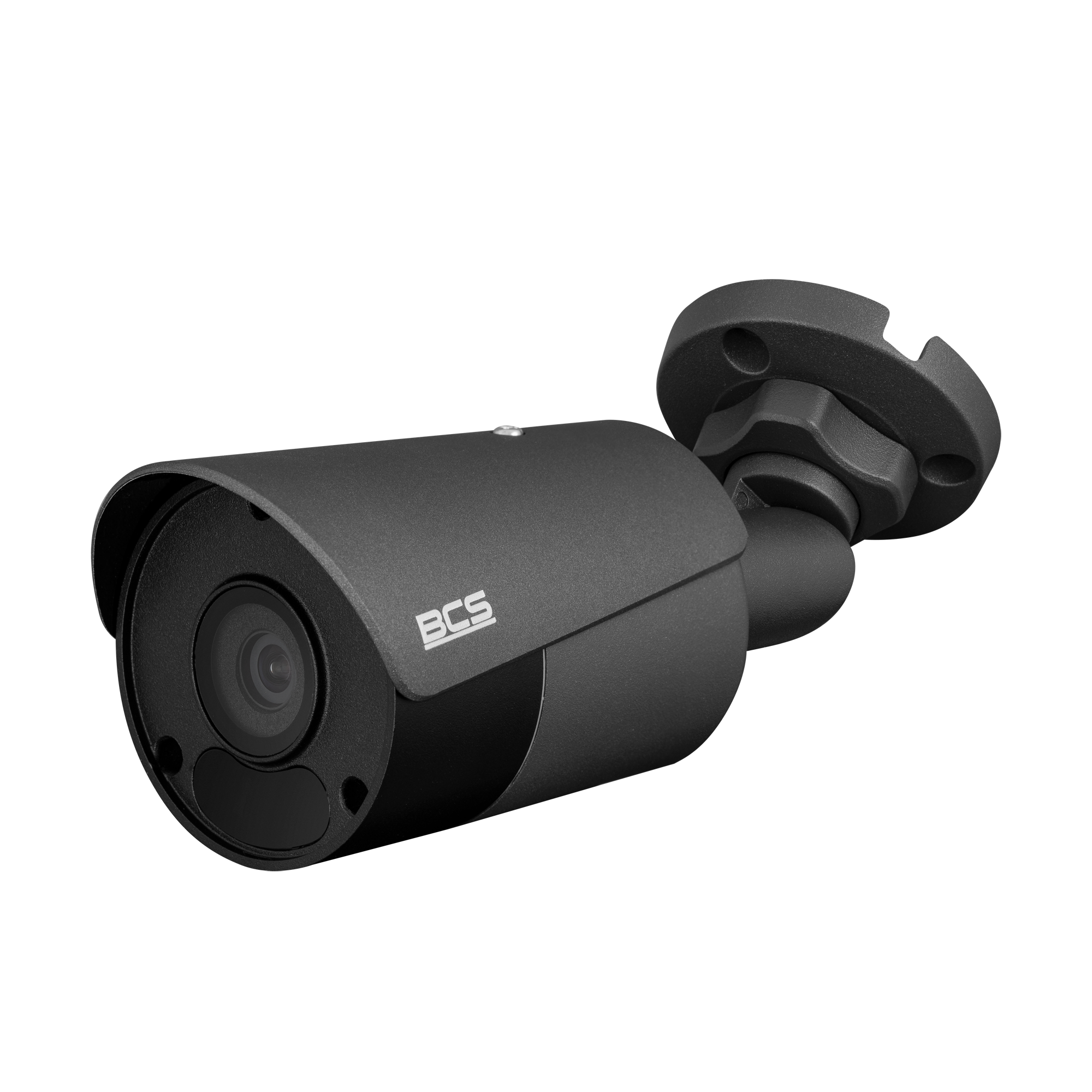 BCS-P-418RW-G - obrazek 8