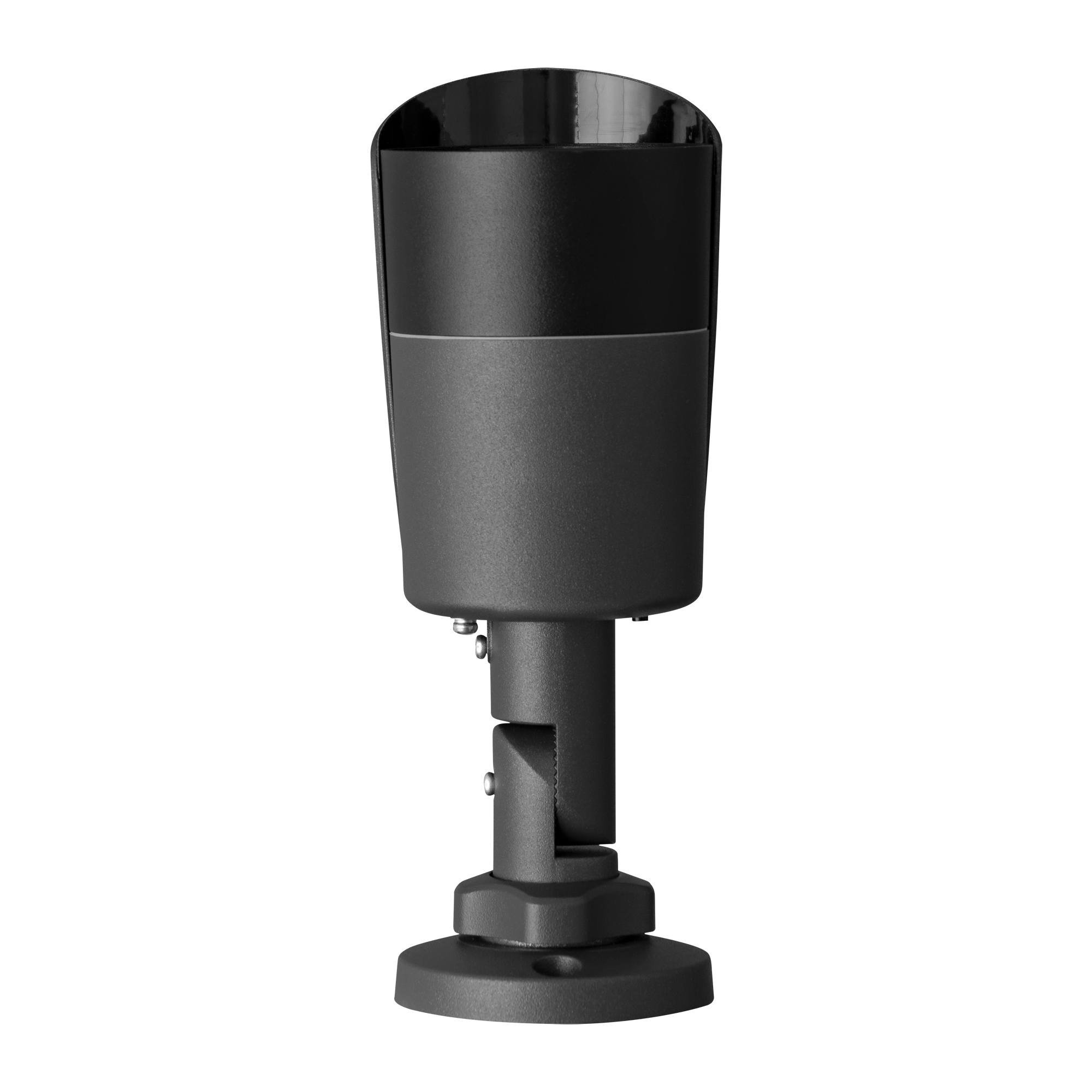 BCS-P-418RW-G - obrazek 12