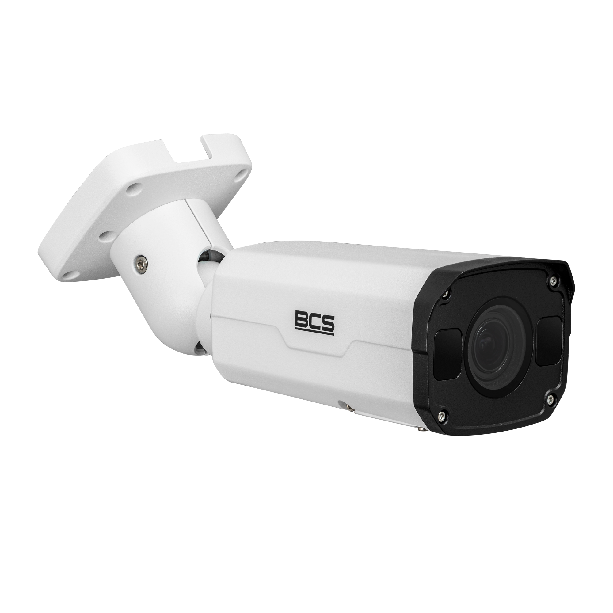 BCS-P-468R3WSA - obrazek 10