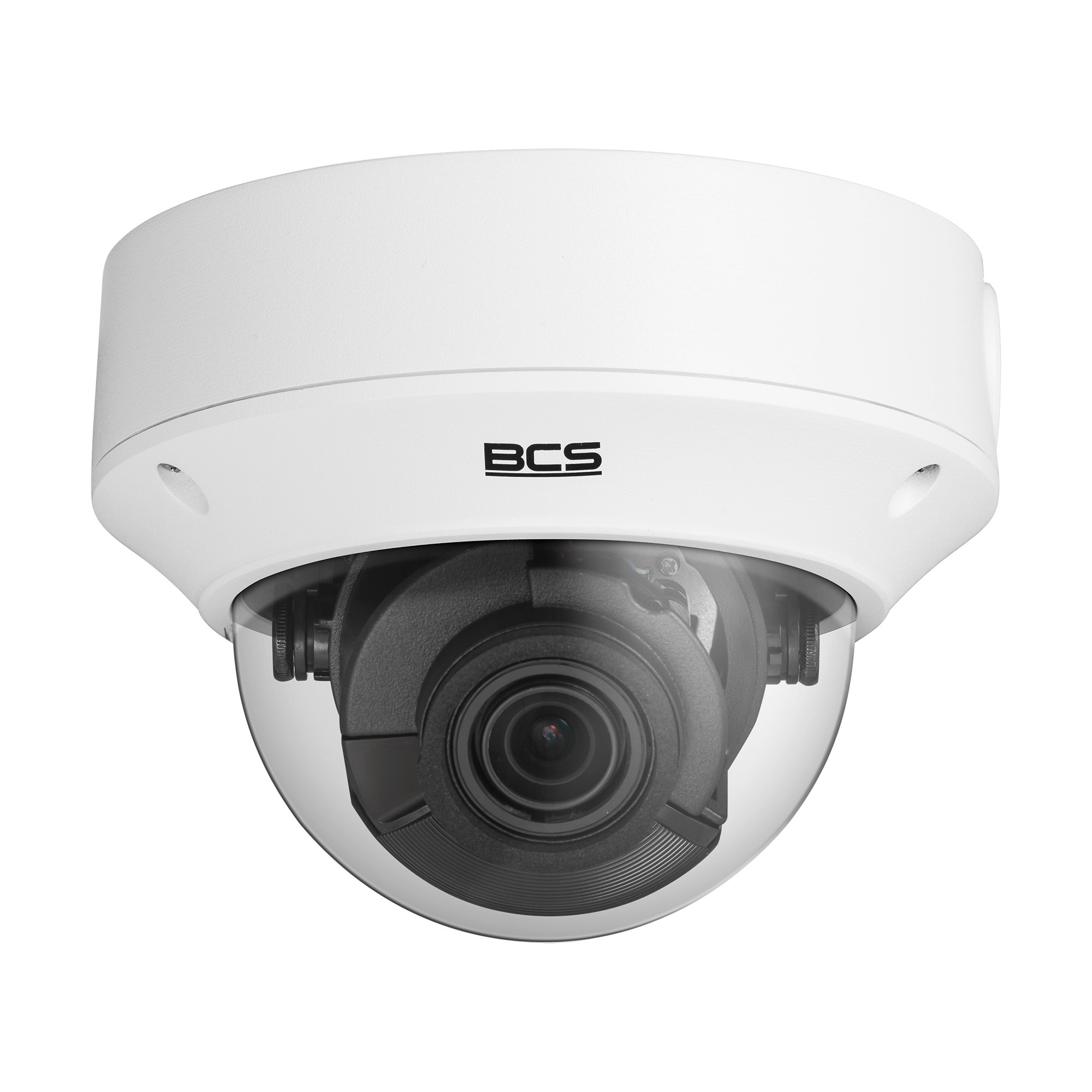 BCS-P-262R3WSA-II - obrazek 8