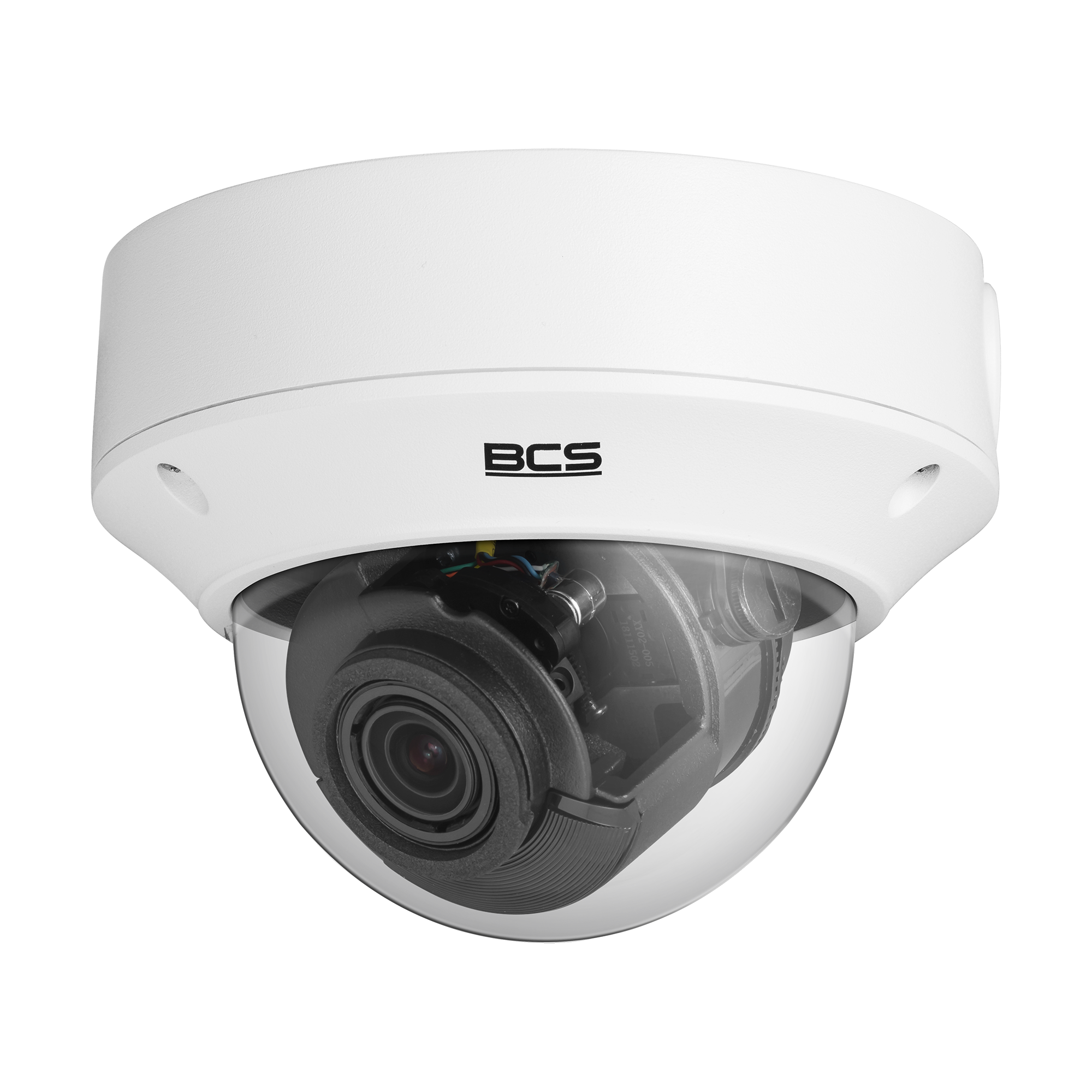 BCS-P-262R3WSA-II - obrazek 10