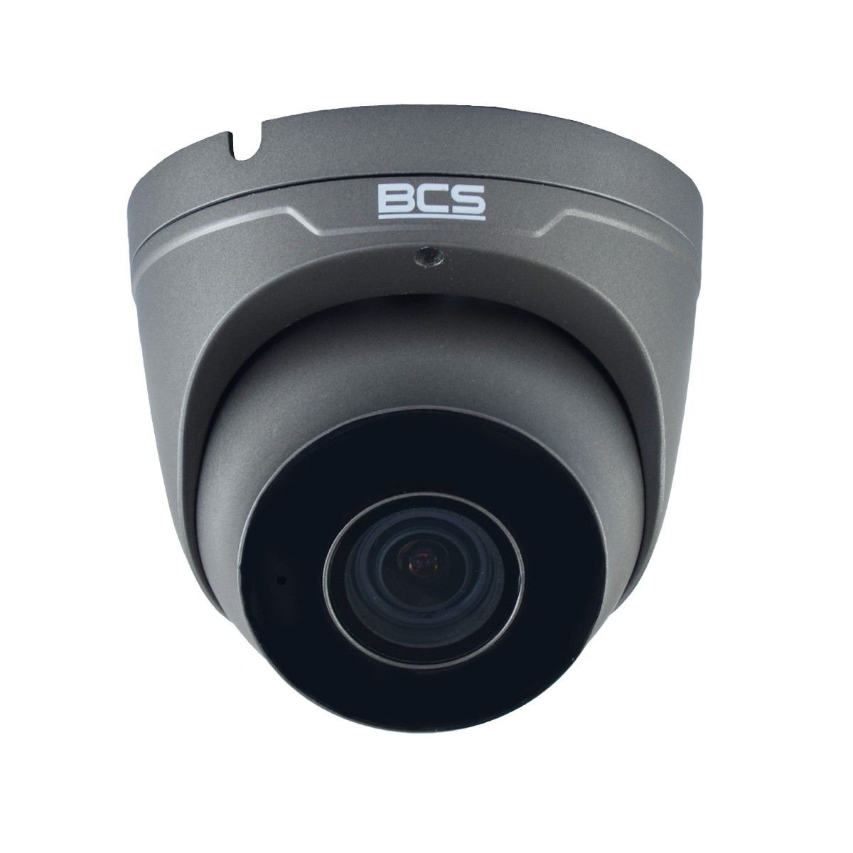 BCS-P-262R3WSM-G - obrazek 14