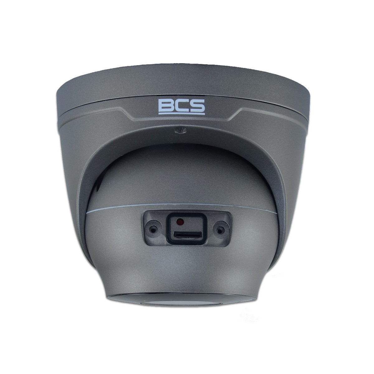 BCS-P-262R3WSM-G - obrazek 15