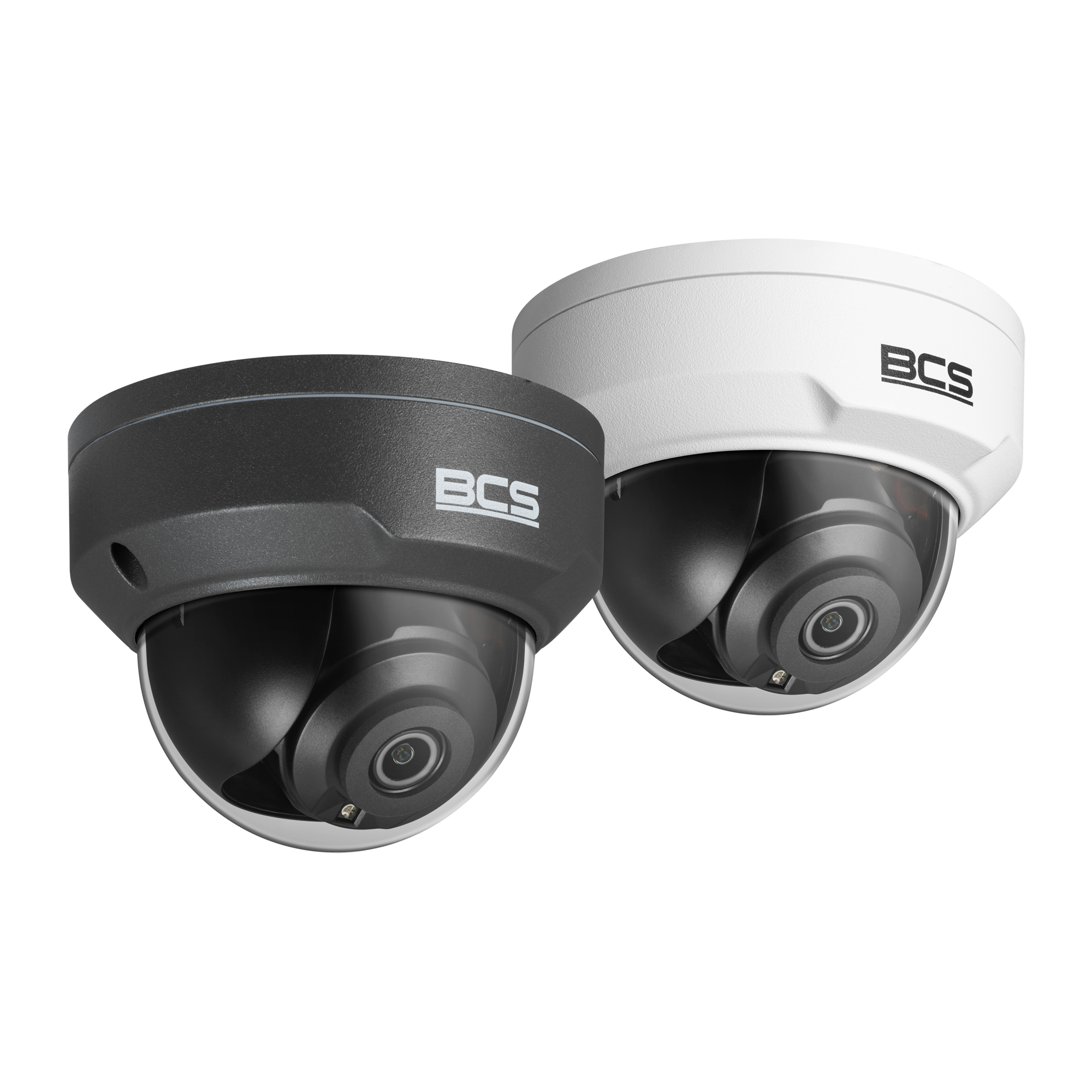 BCS-P-212RWSA-II - obrazek 6