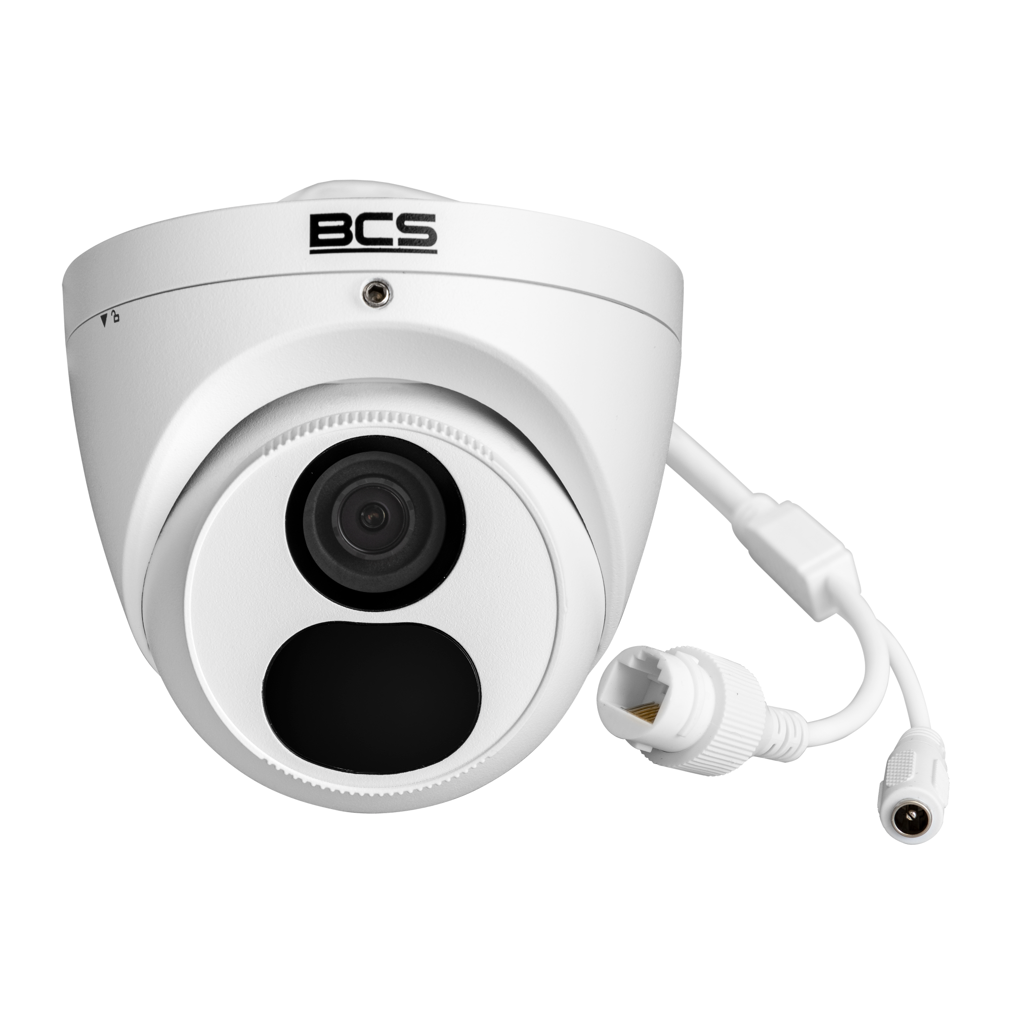 BCS-P-212R3-E-II - obrazek 10