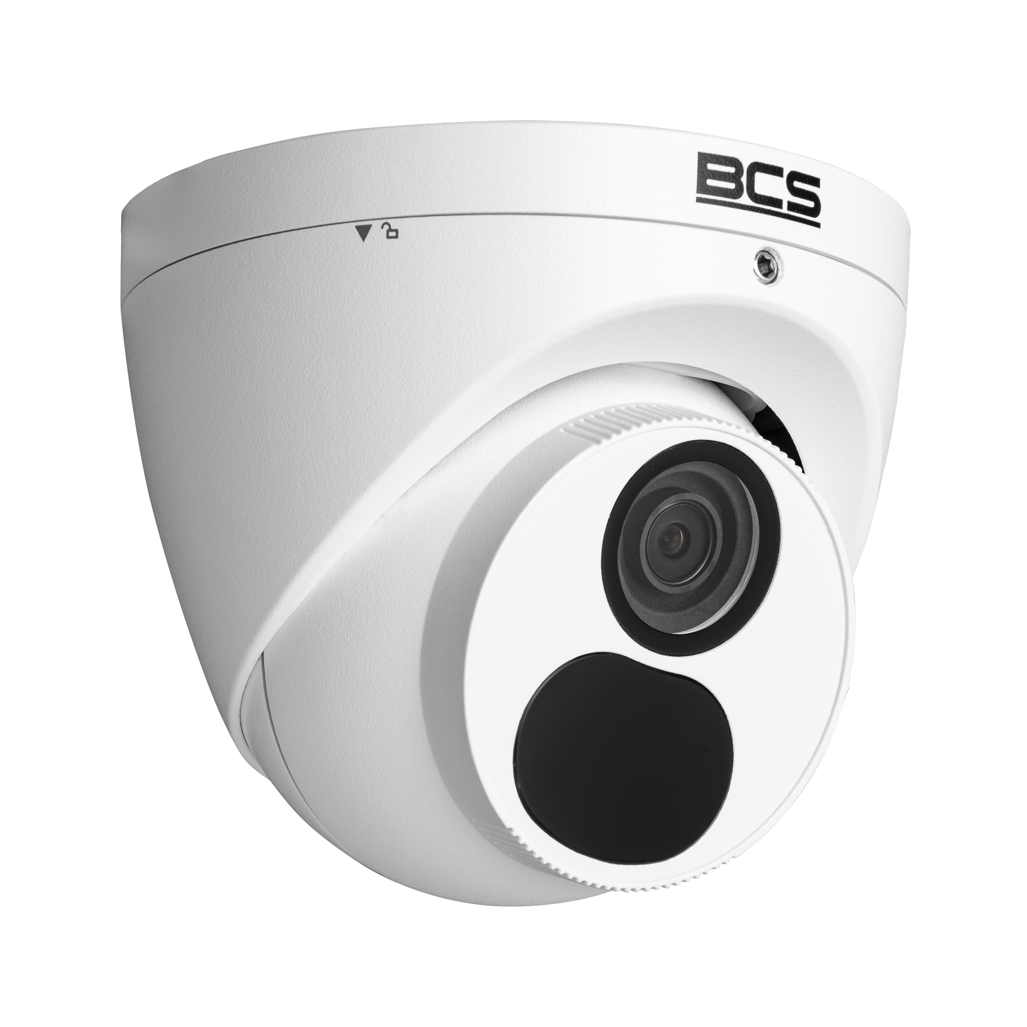 BCS-P-212R3-E-II - obrazek 13