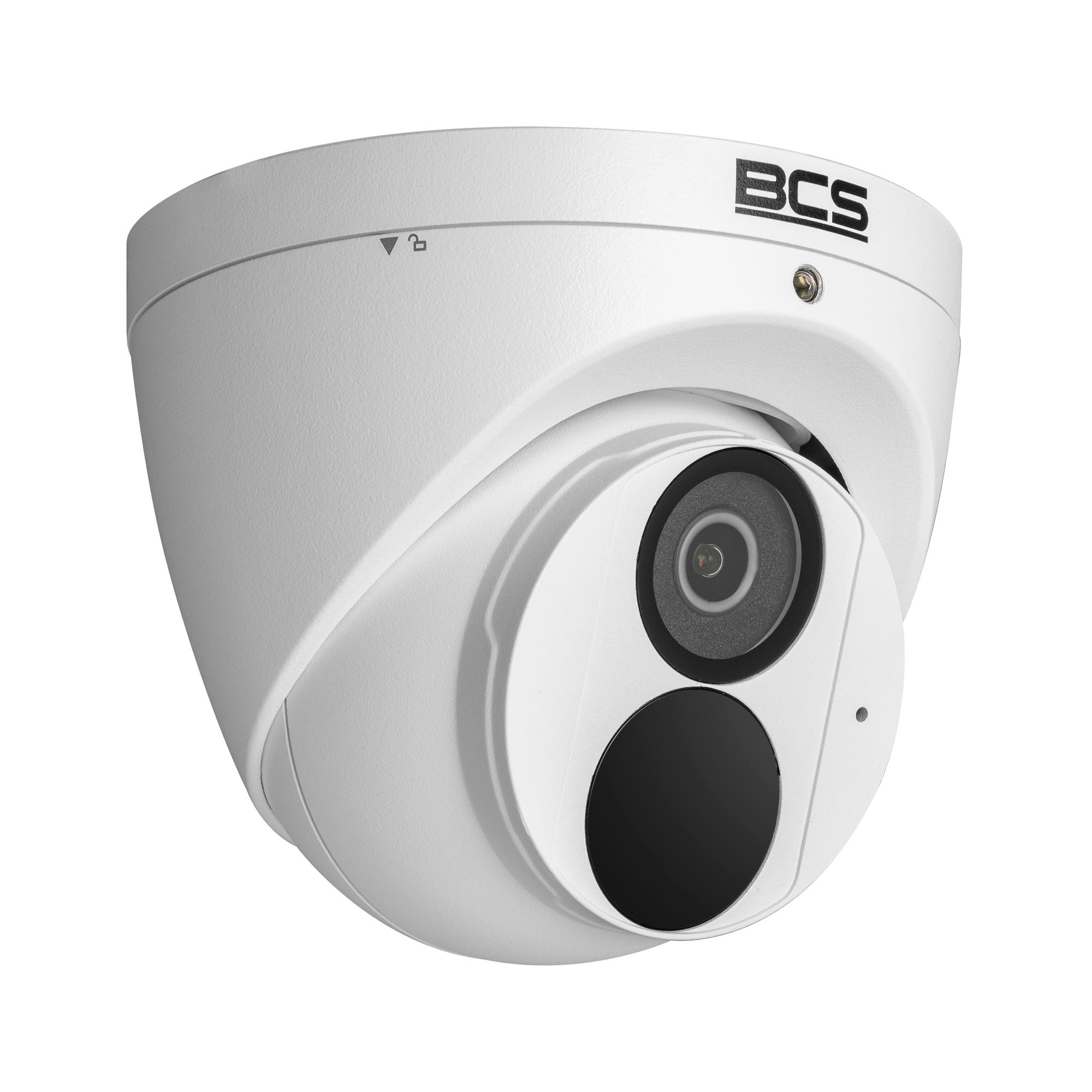 BCS-P-214R3WSM - obrazek 5