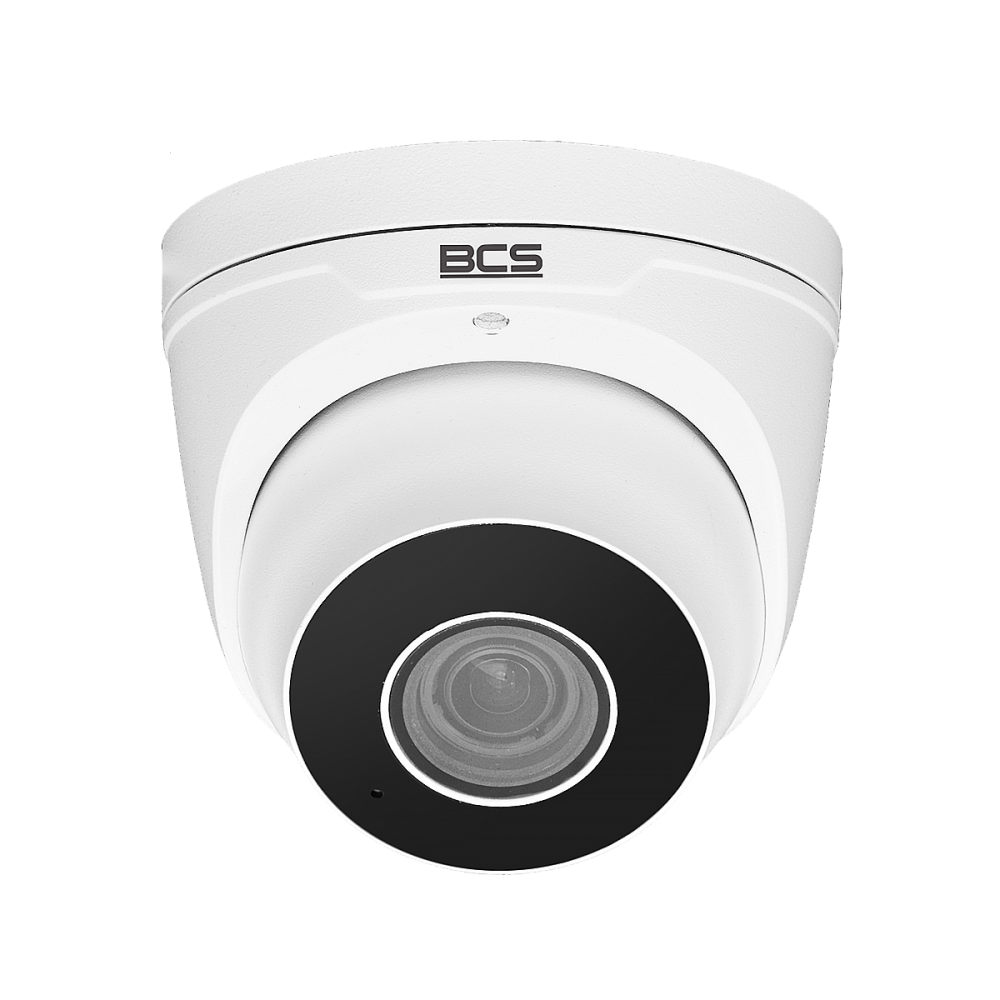 BCS-P-264R3WSM - obrazek 11