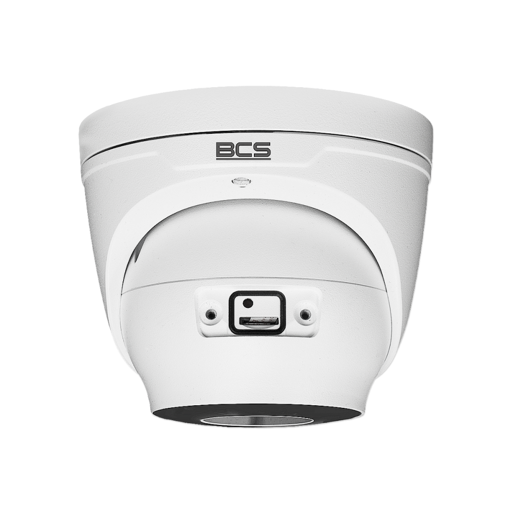 BCS-P-264R3WSM - obrazek 13