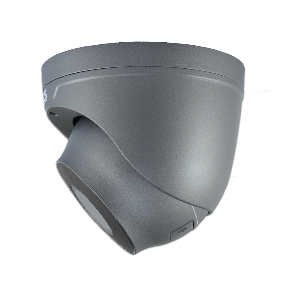 BCS-P-264R3WSM-G - obrazek 11