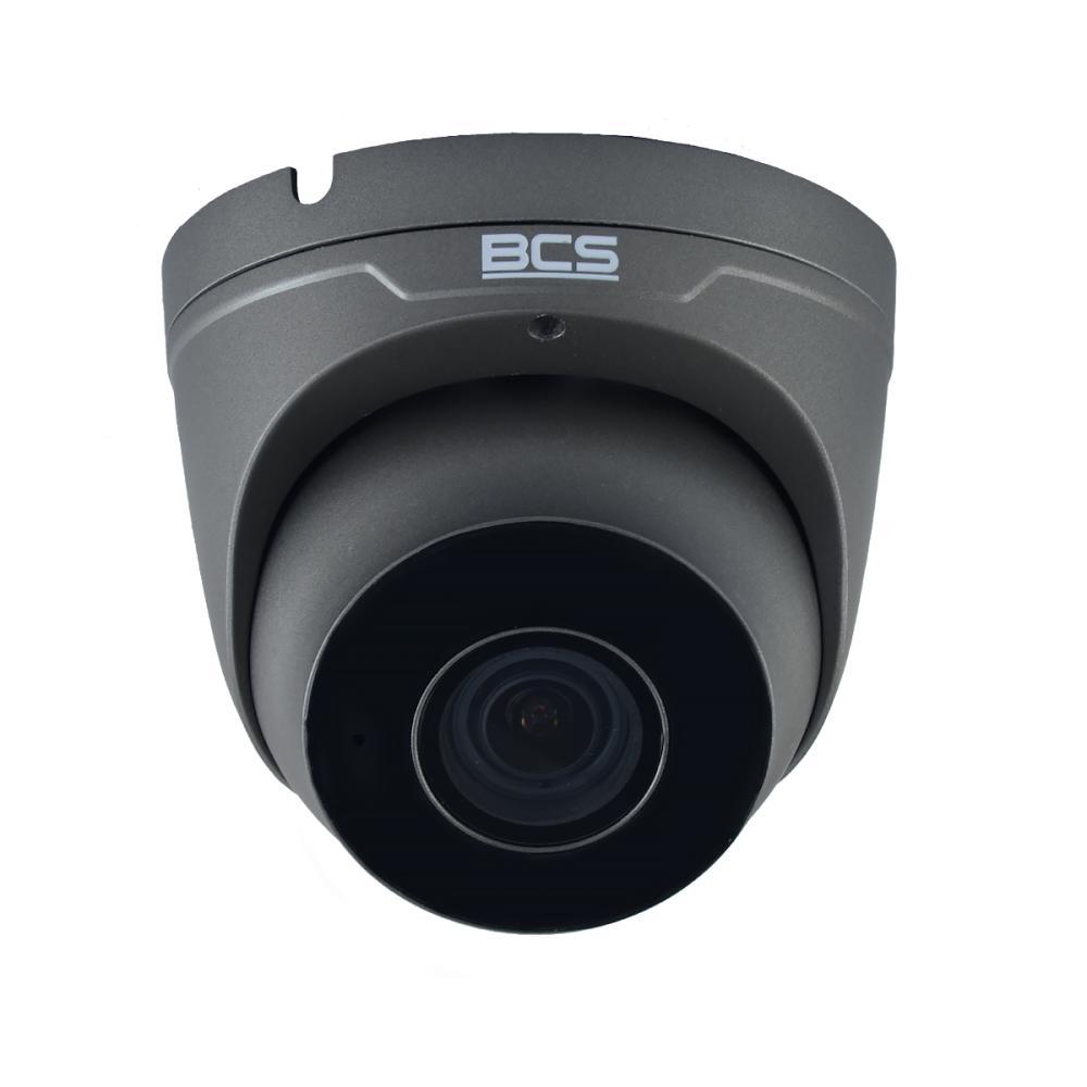 BCS-P-264R3WSM-G - obrazek 13