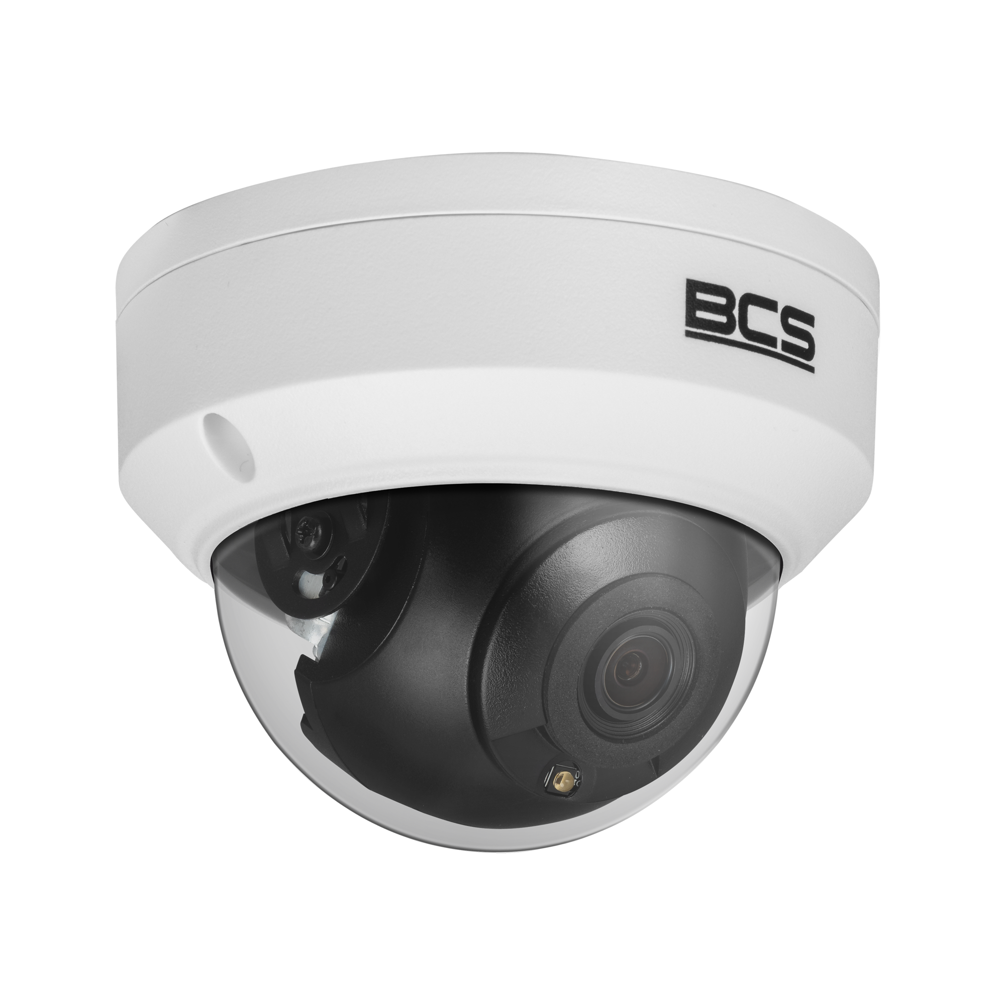 BCS-P-214R-E-II - obrazek 4