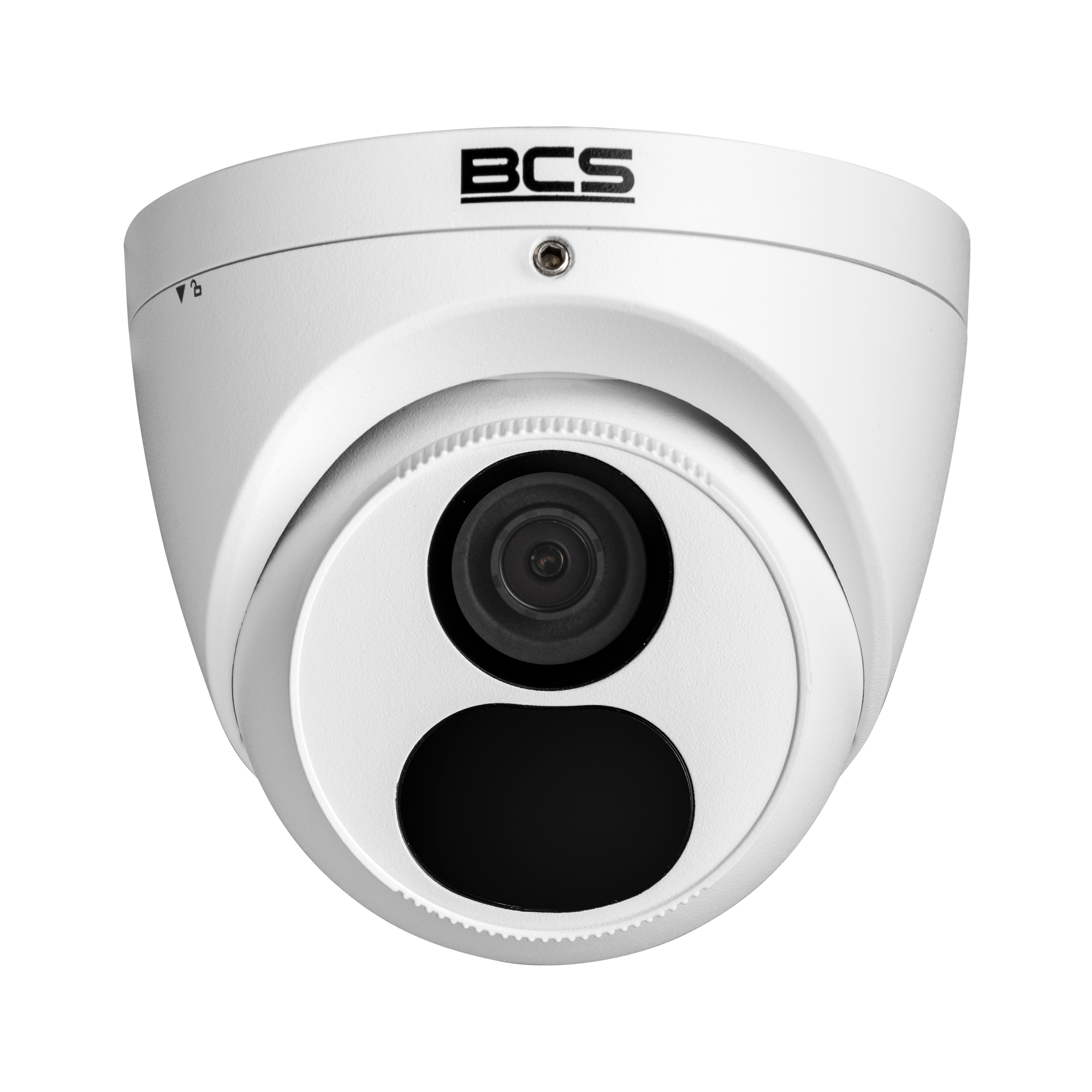 BCS-P-214R3-E-II - obrazek 12