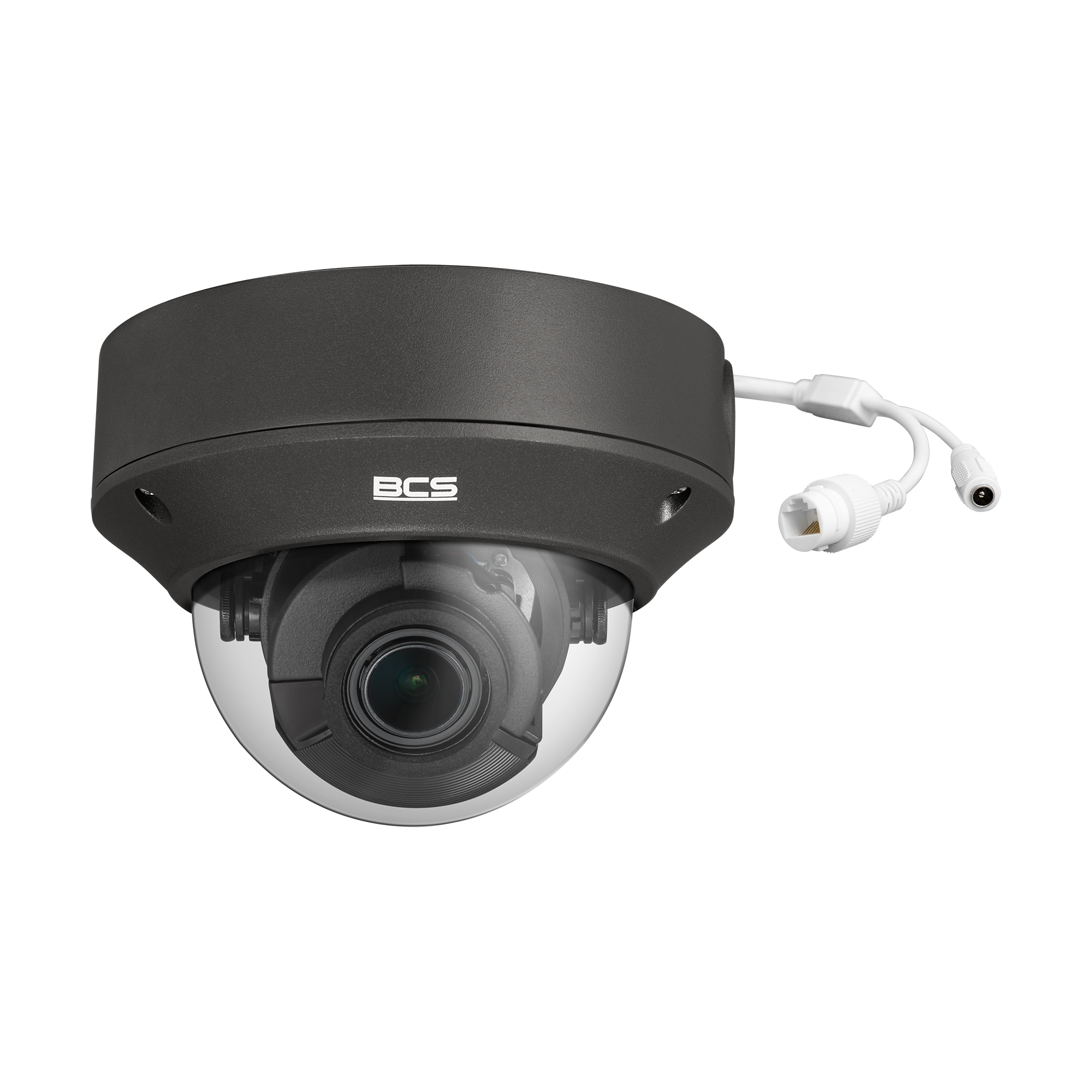 BCS-P-264R3S-G-E-II - obrazek 10