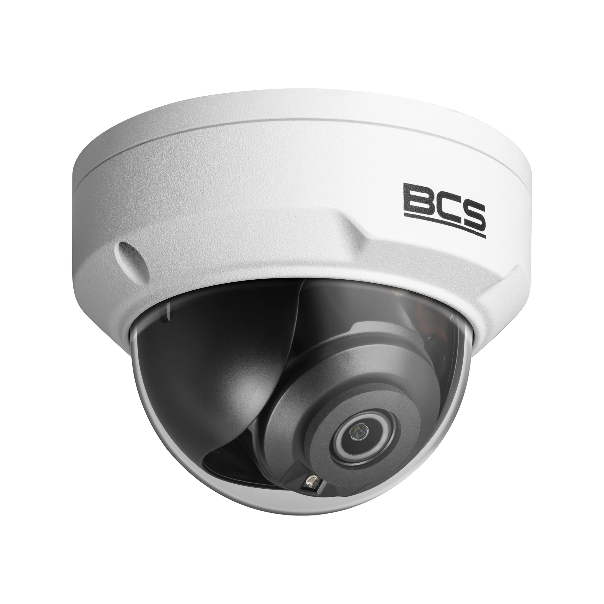 BCS-P-214RWSA-II - obrazek 5