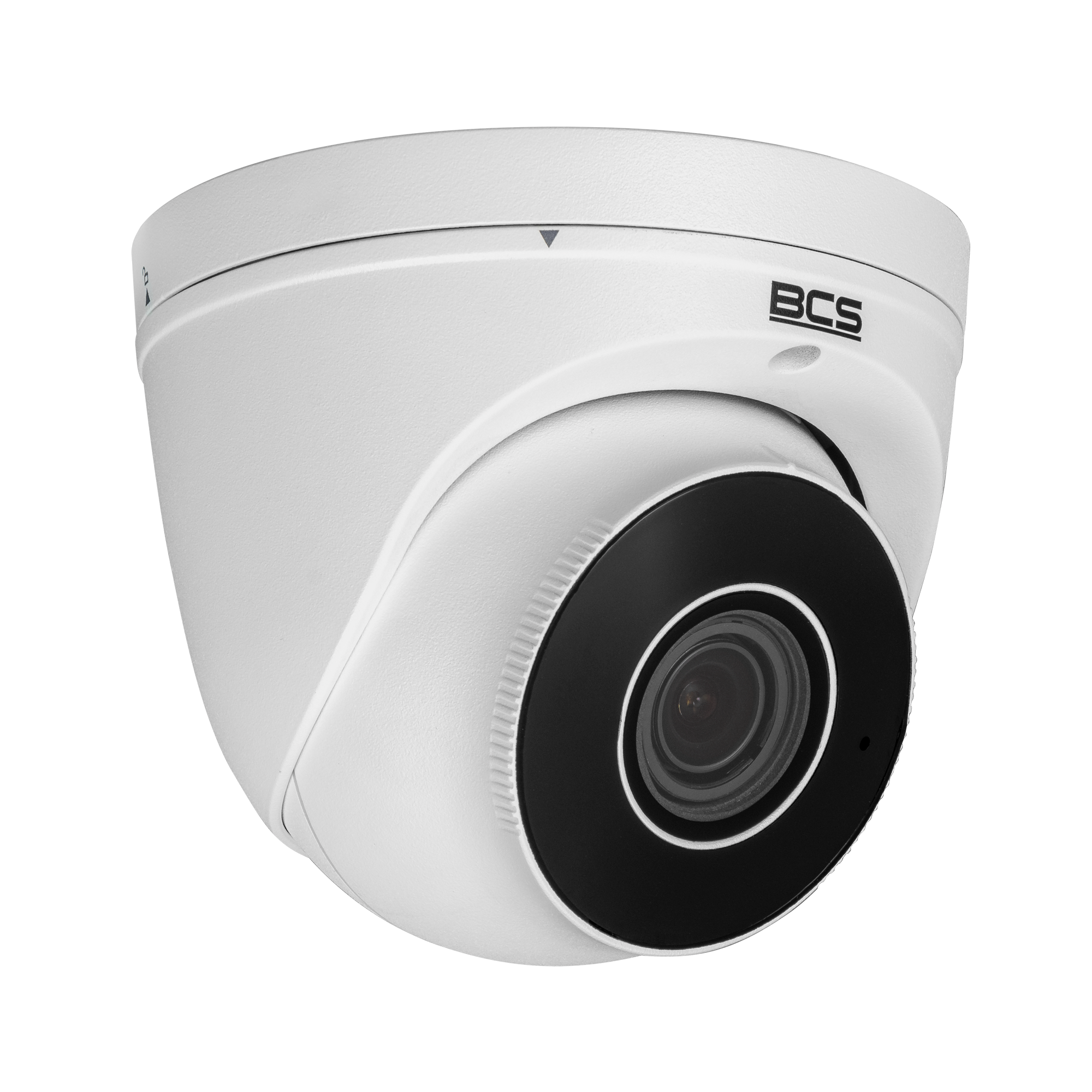 BCS-P-265R3WSM - obrazek 5