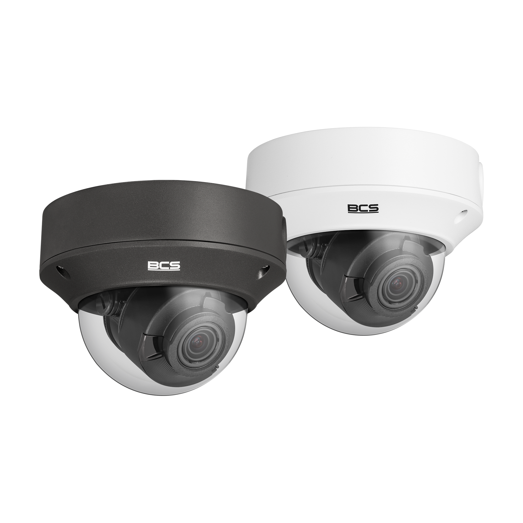 BCS-P-268R3WSA - obrazek 9