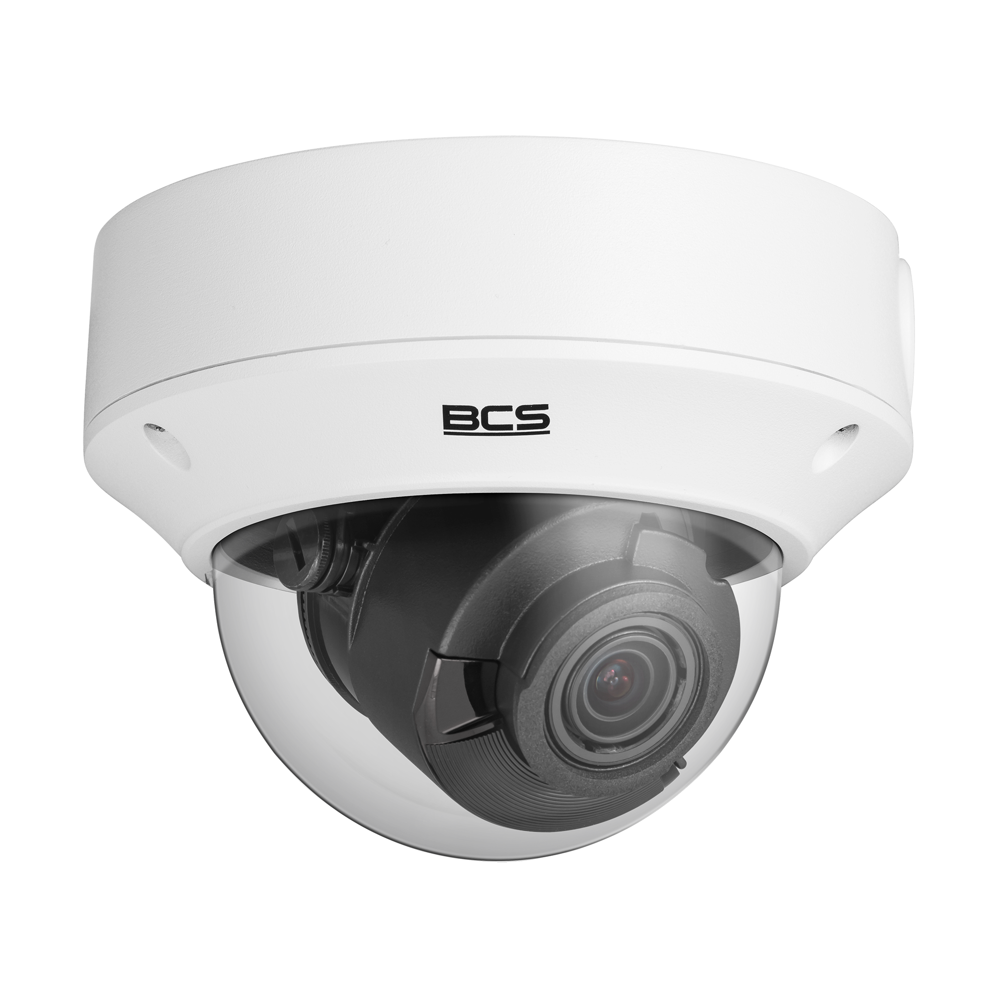 BCS-P-268R3WSA - obrazek 12