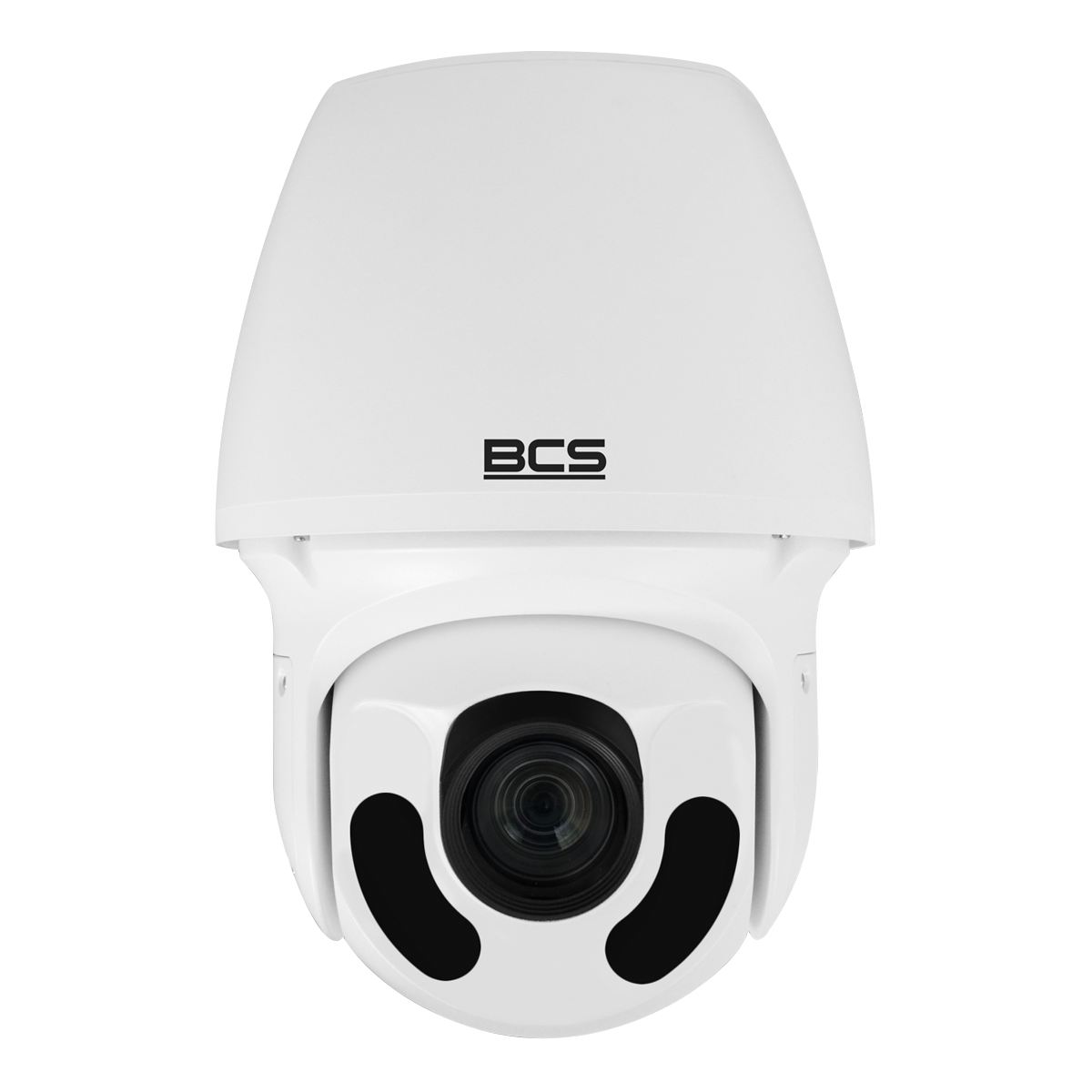 BCS-P-5623RSAP-II - obrazek 5