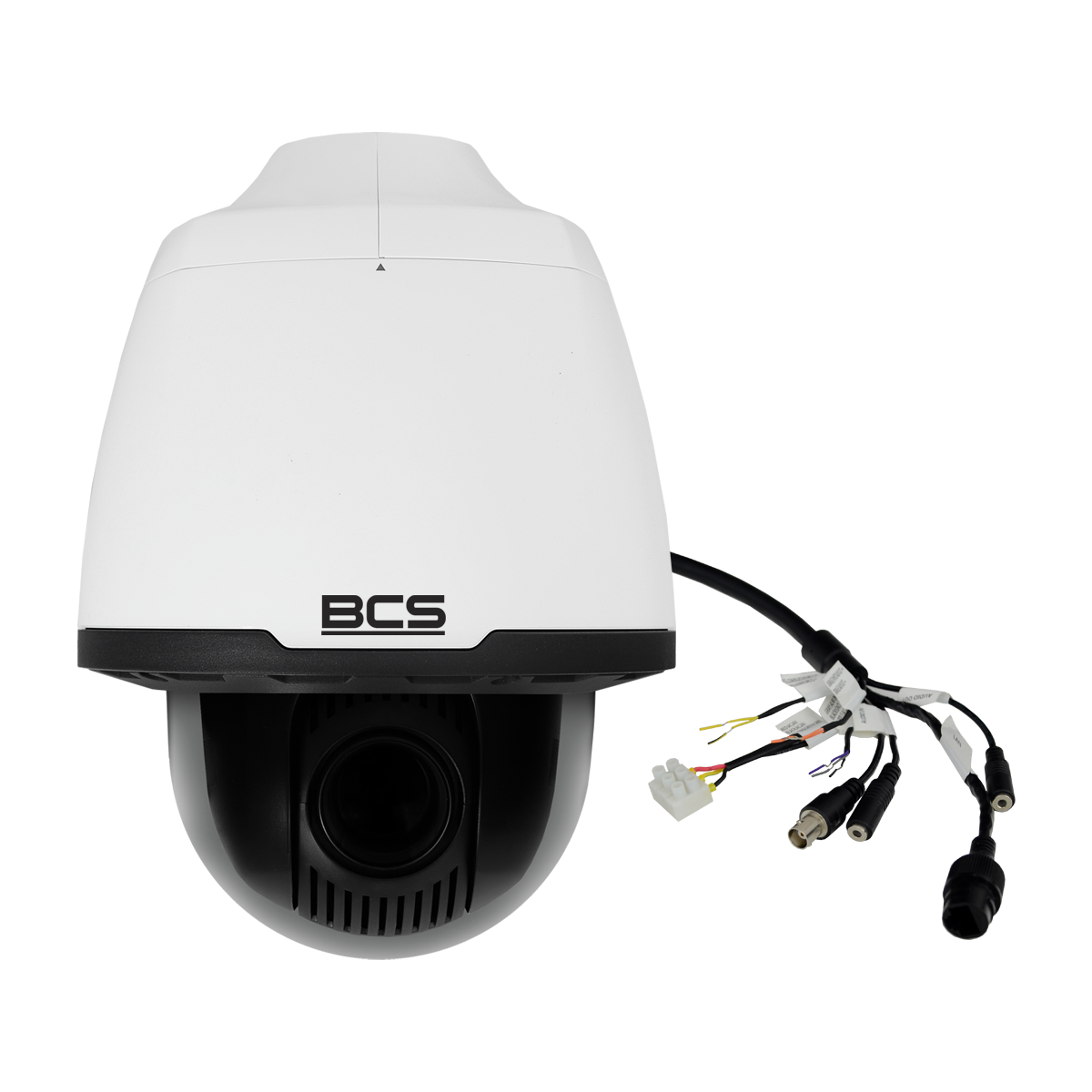 BCS-P-5623SA - obrazek 6