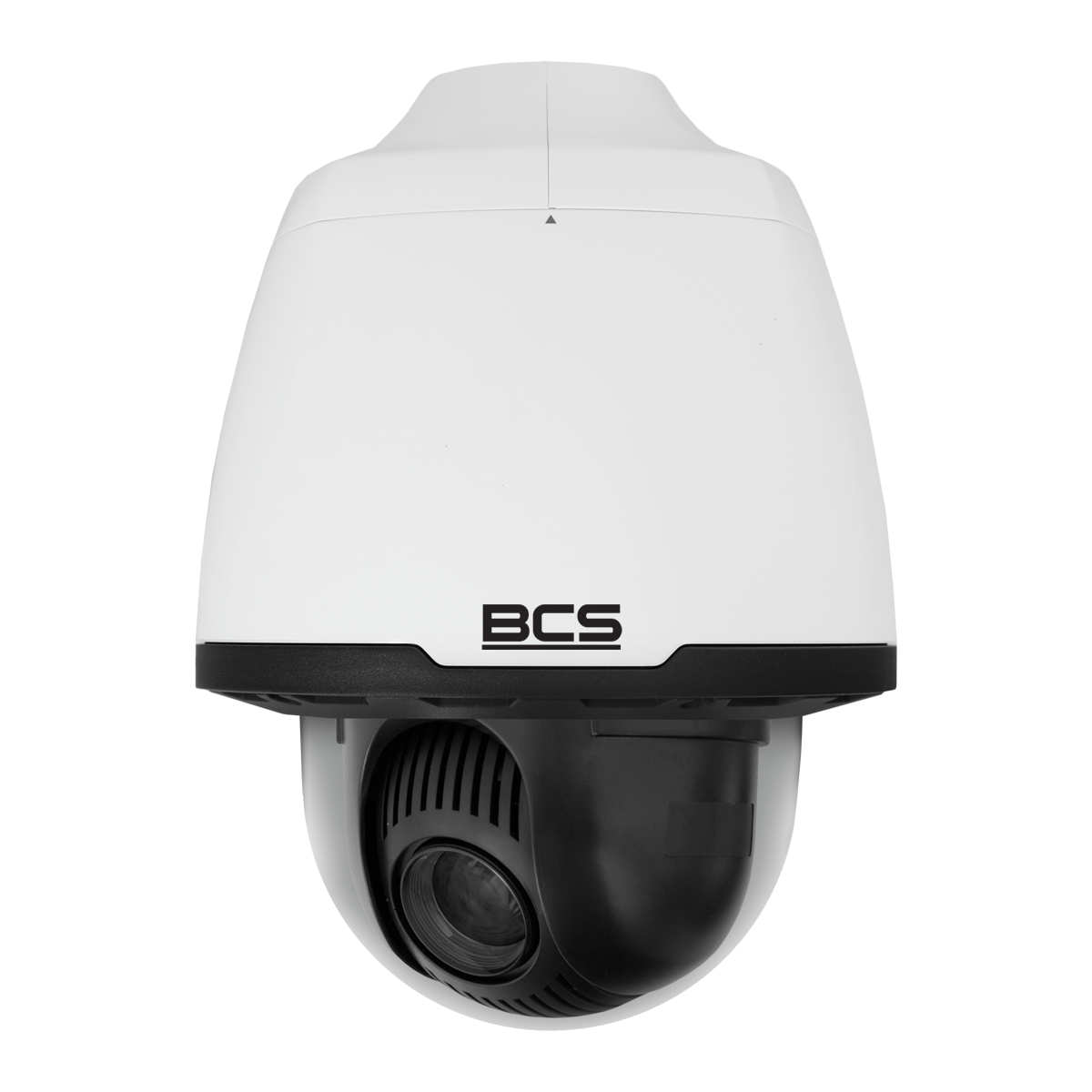 BCS-P-5623SA - obrazek 8