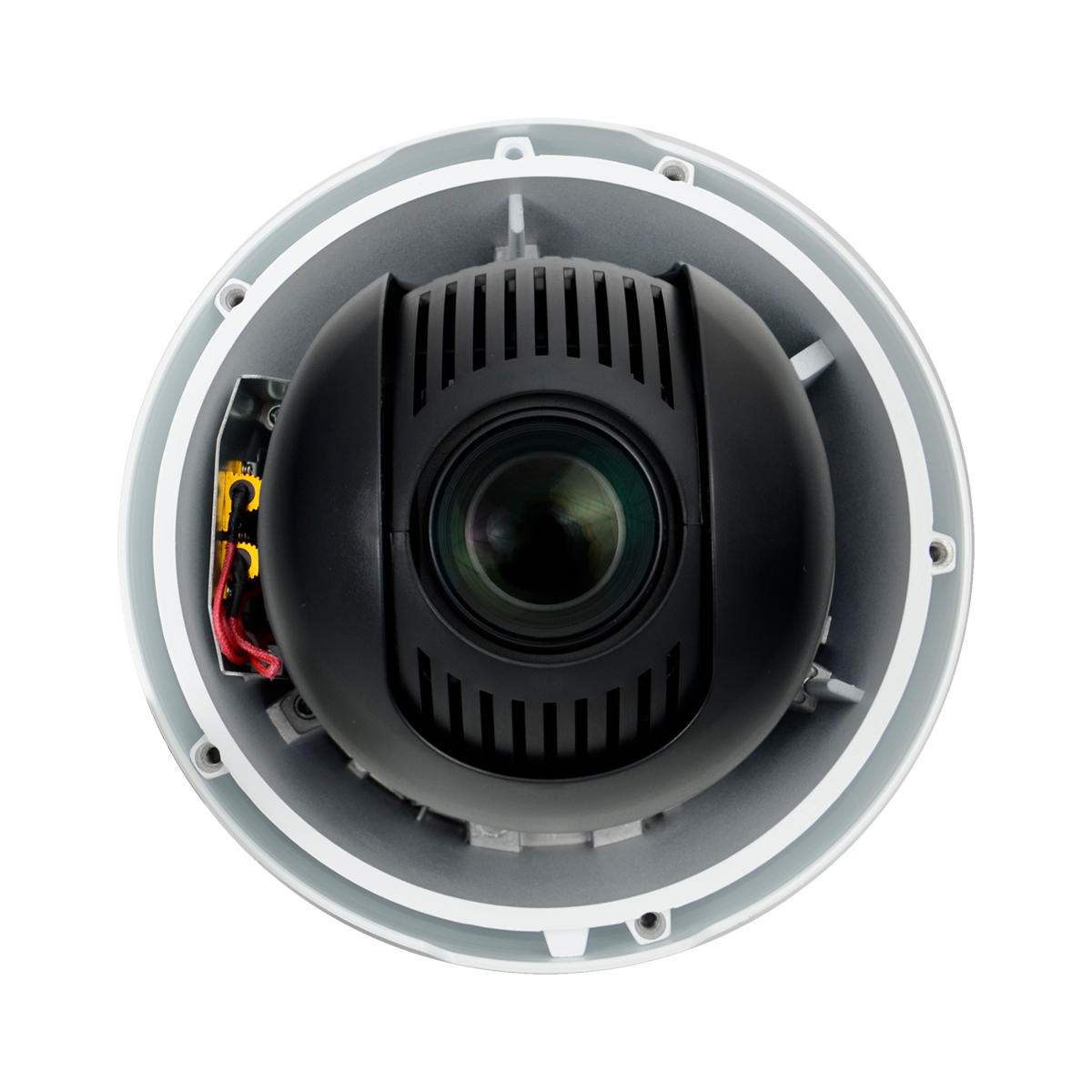 BCS-P-5623SA - obrazek 9