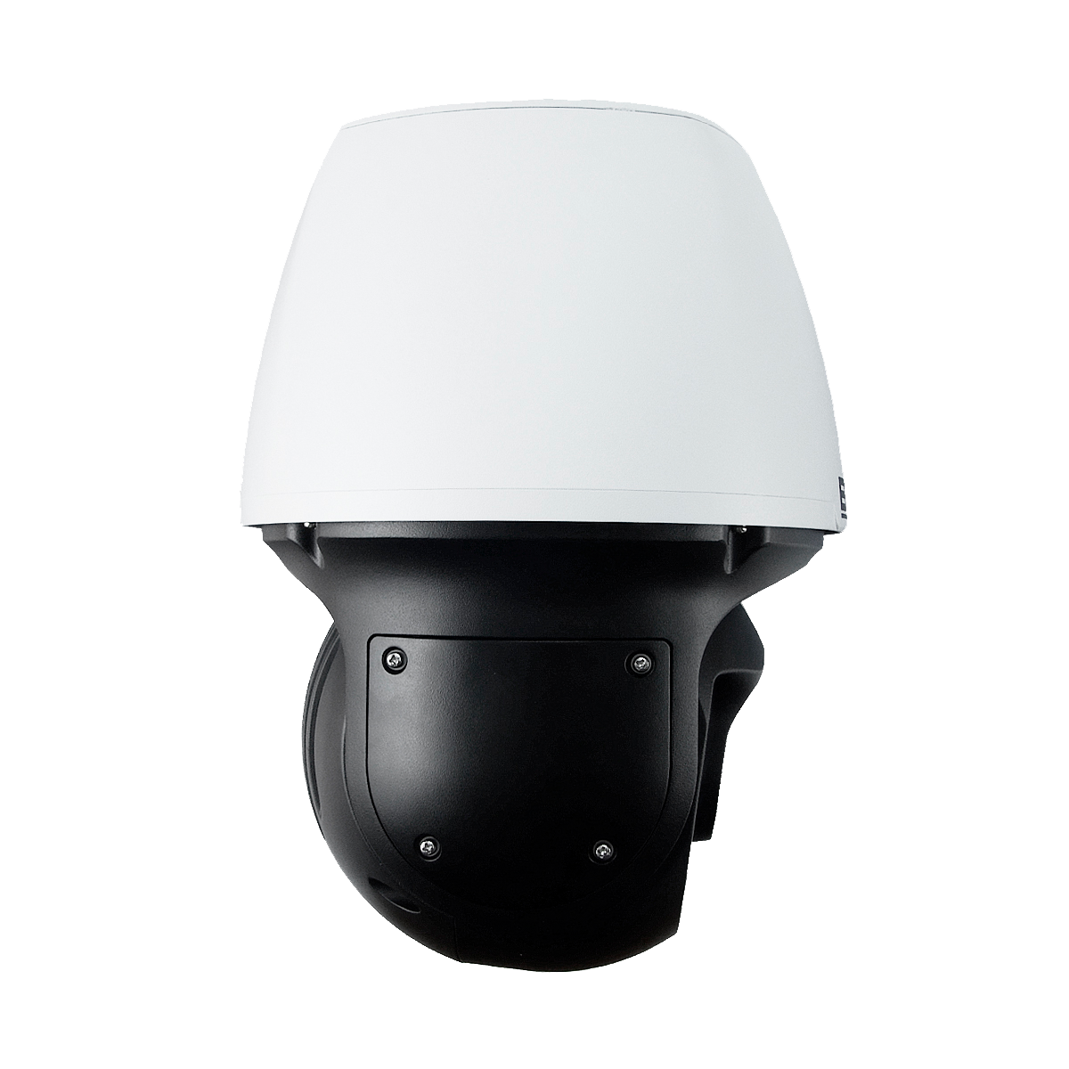 BCS-P-5624RWLSA - obrazek 4