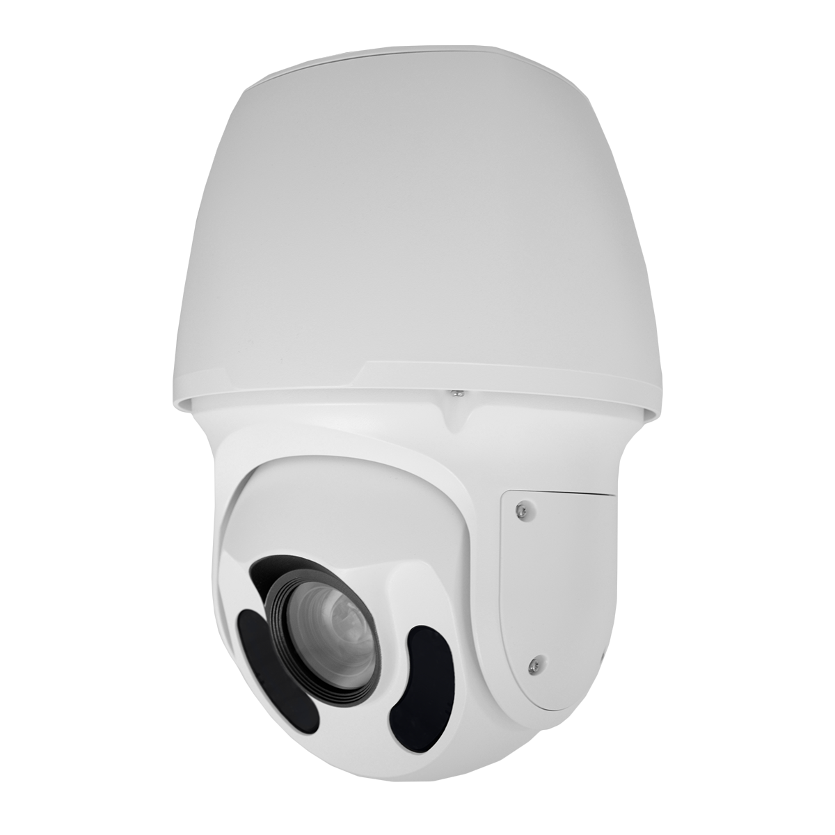 BCS-P-5621RSAP-II - obrazek 6