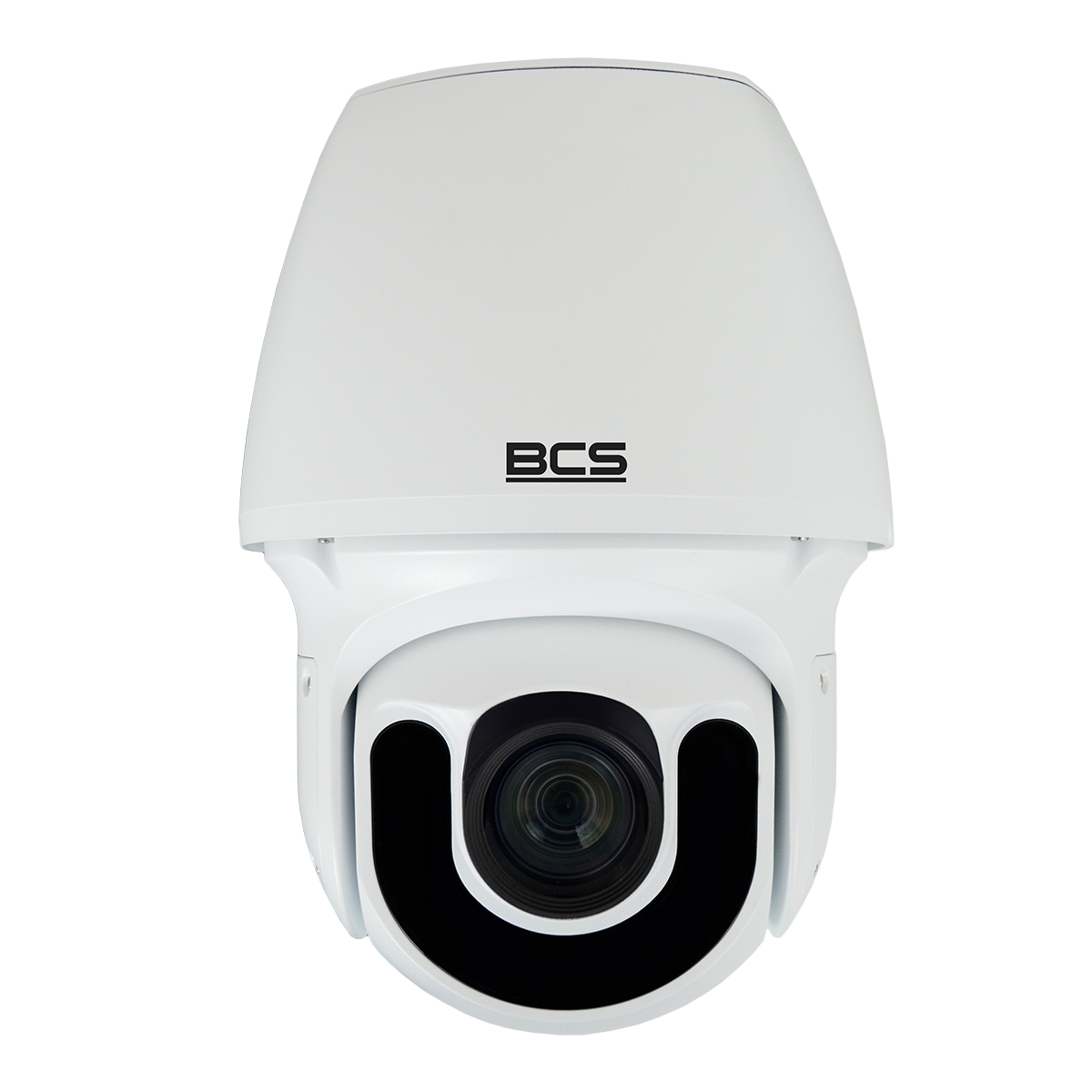 BCS-P-5682RSA - obrazek 4