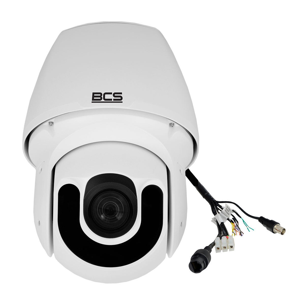 BCS-P-5682RSA - obrazek 5