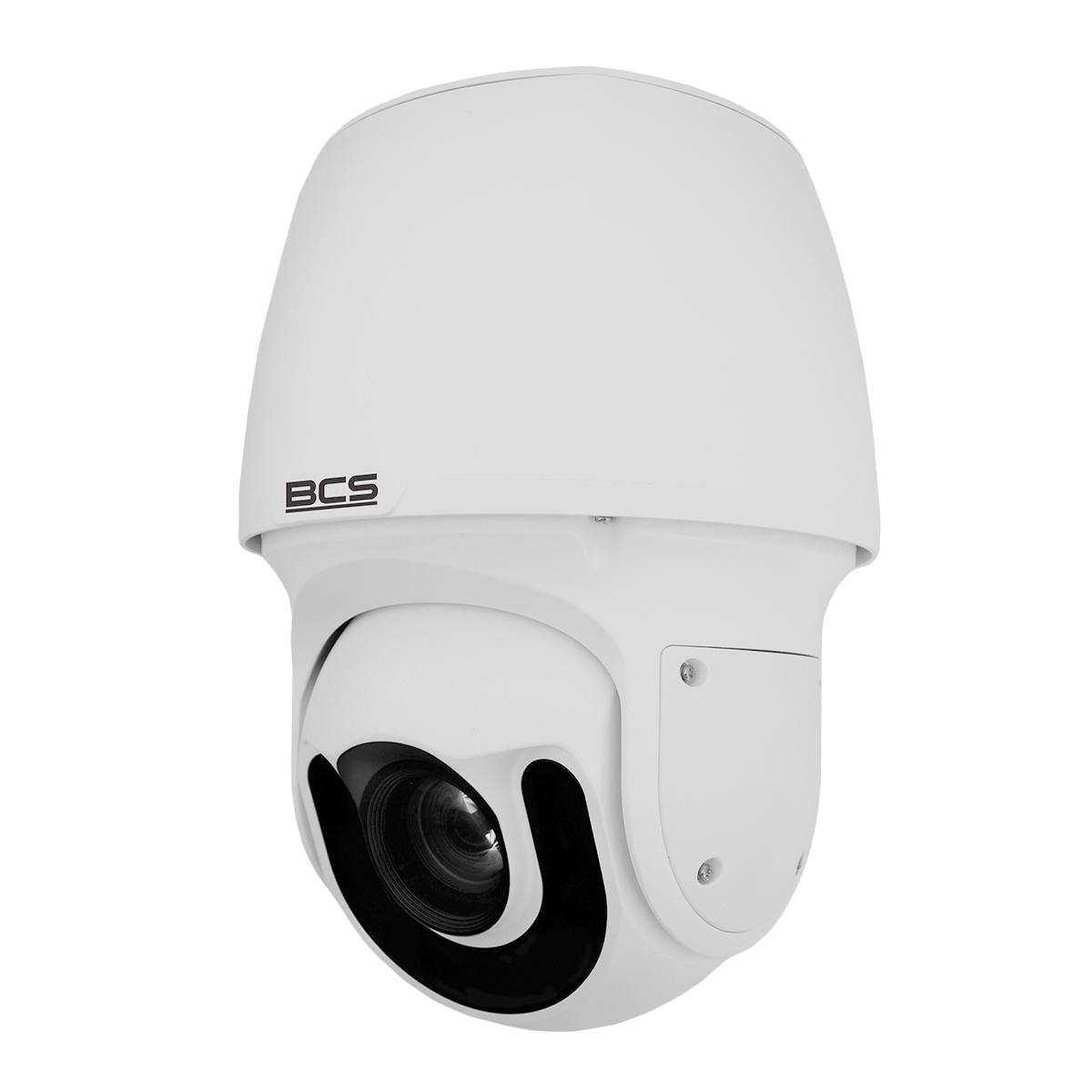 BCS-P-5682RSA - obrazek 6