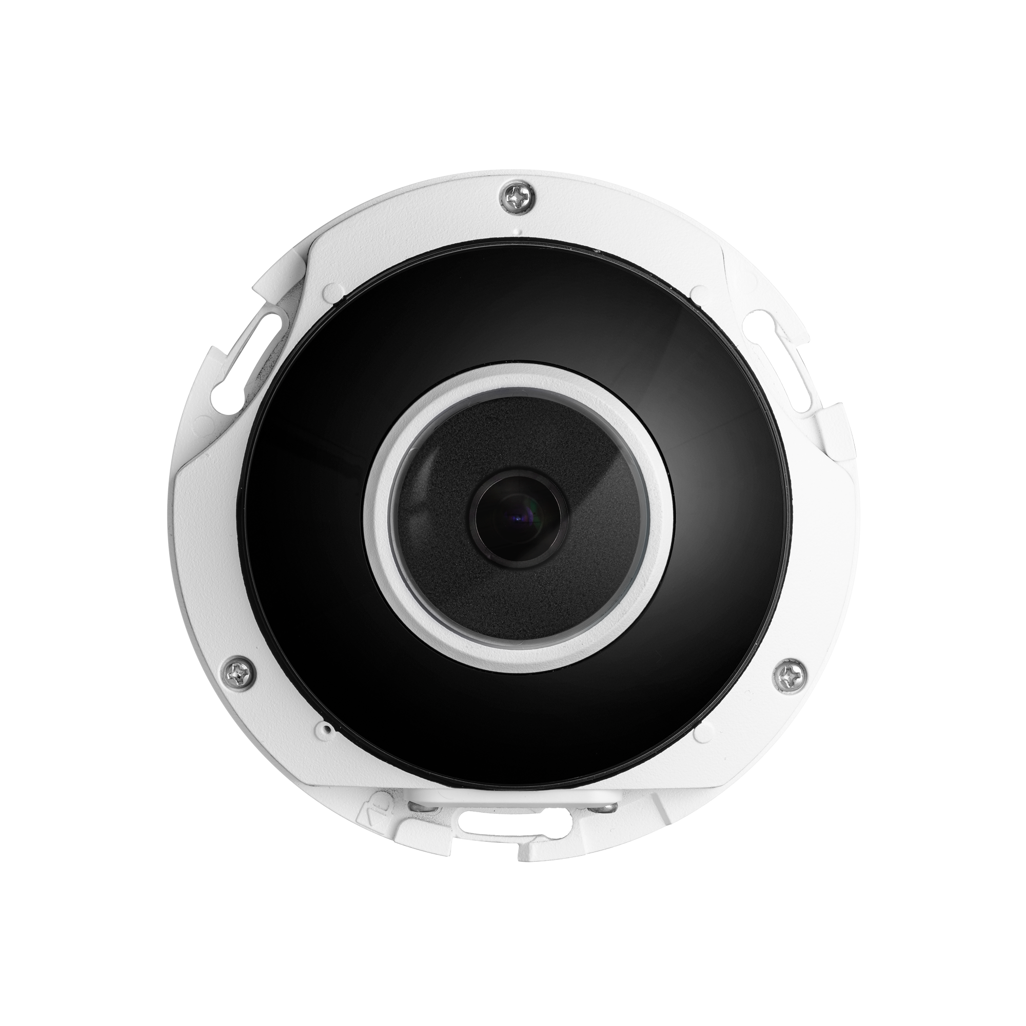 BCS-P-625R3SA - obrazek 8