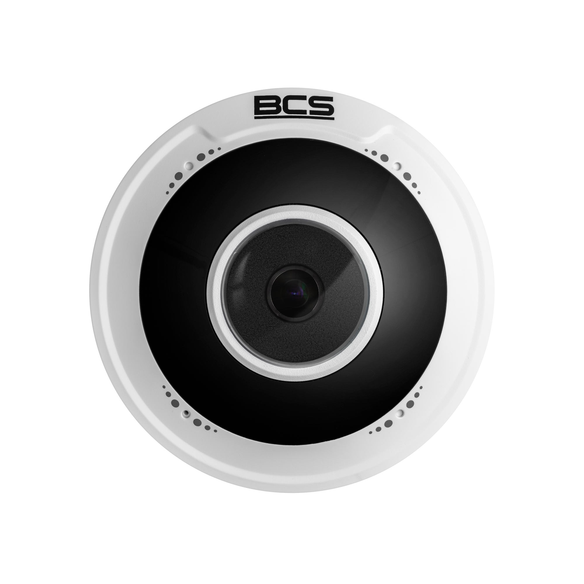 BCS-P-625R3SA - obrazek 9