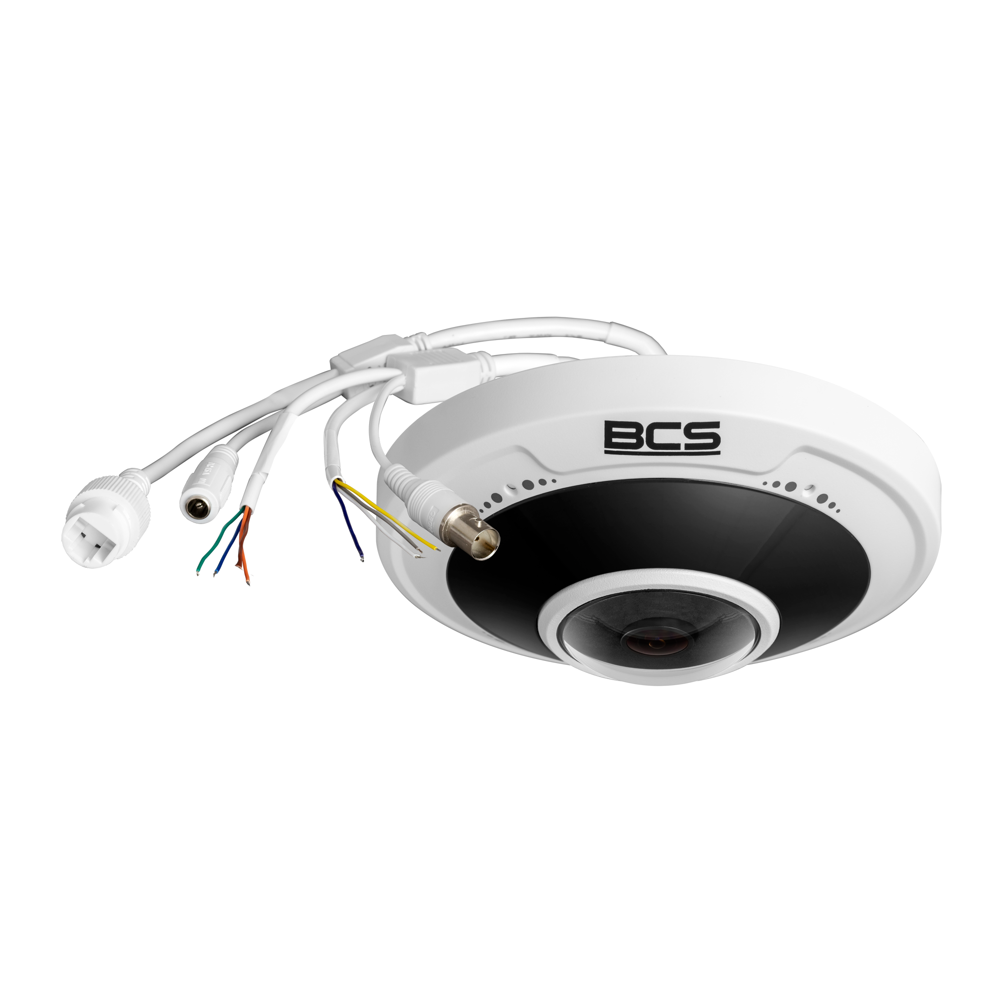 BCS-P-625R3SA - obrazek 10