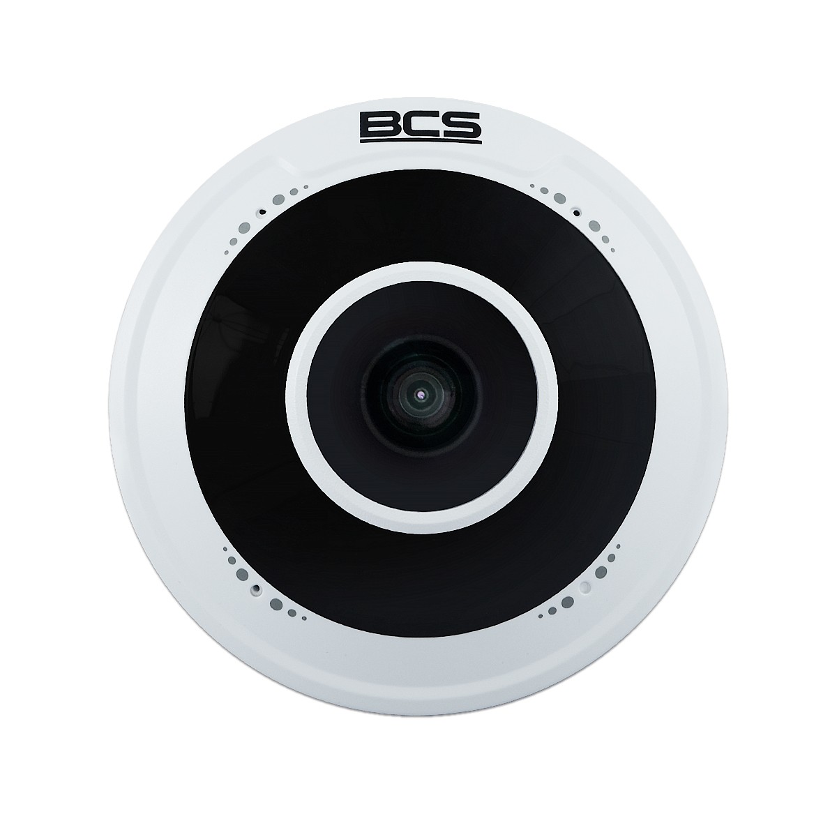 BCS-P-624R3SA - obrazek 4