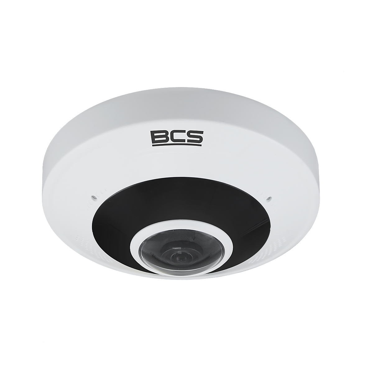 BCS-P-629R3SA-II - obrazek 4