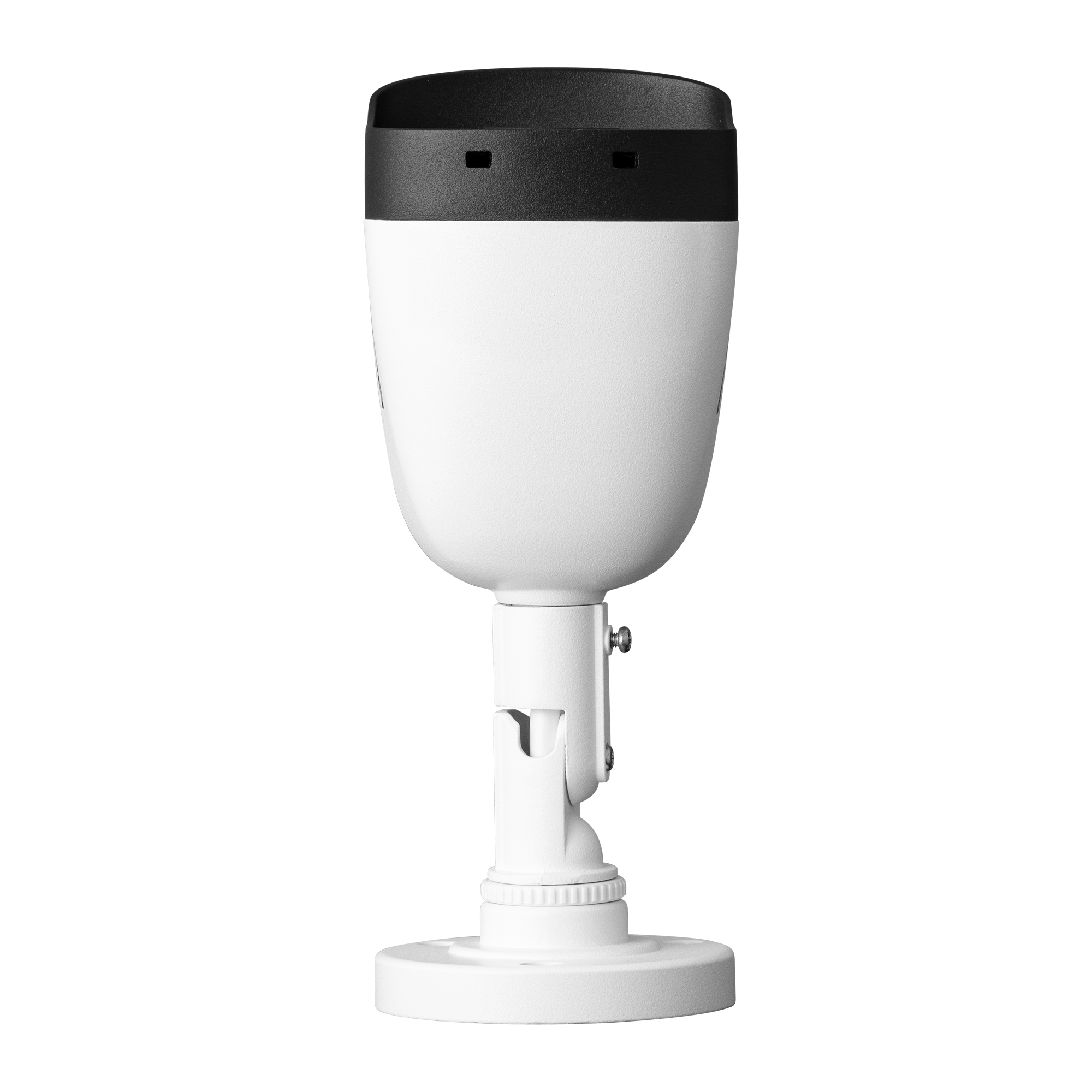 BCS-B-TI211IR3 - obrazek 10